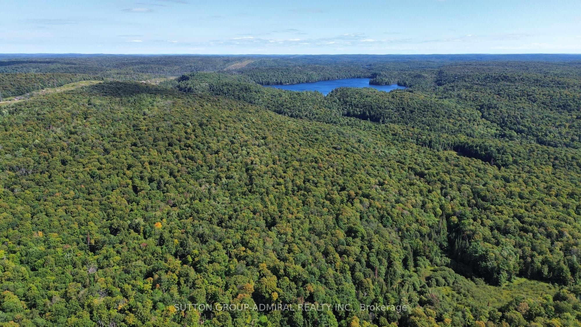 1135 Ross Lake Road Property Photo 9