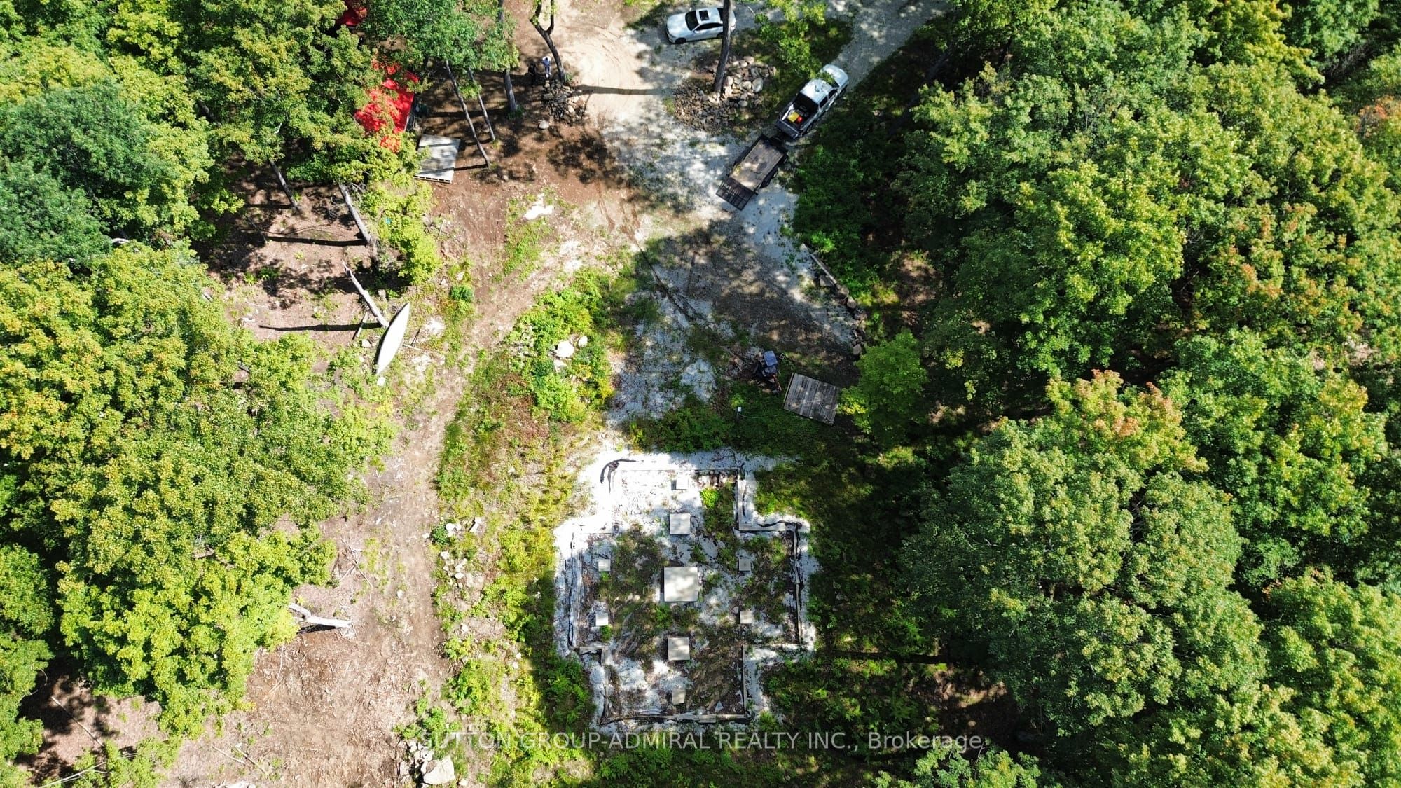 1135 Ross Lake Road Property Photo 14