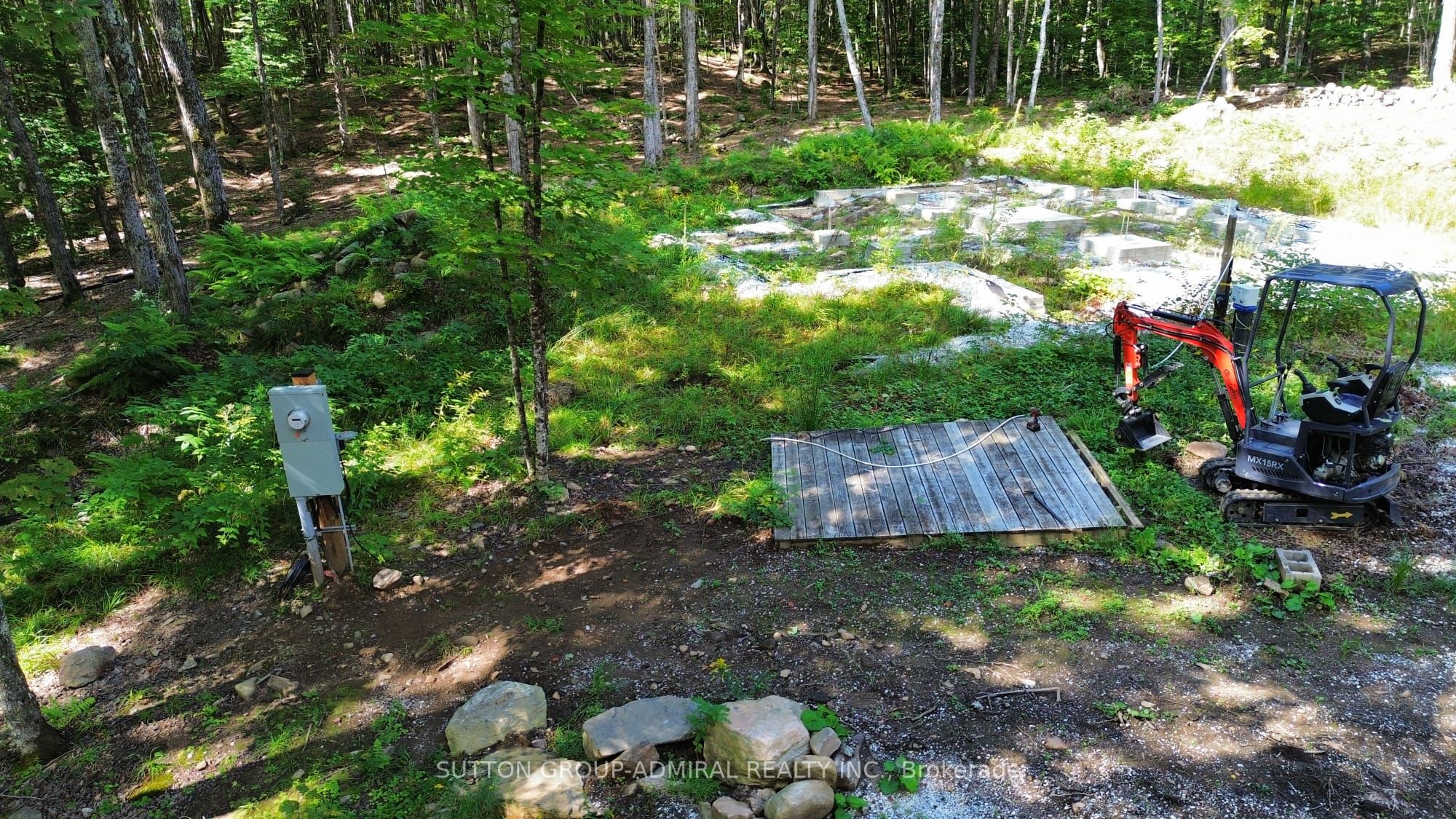 1135 Ross Lake Road Property Photo 15
