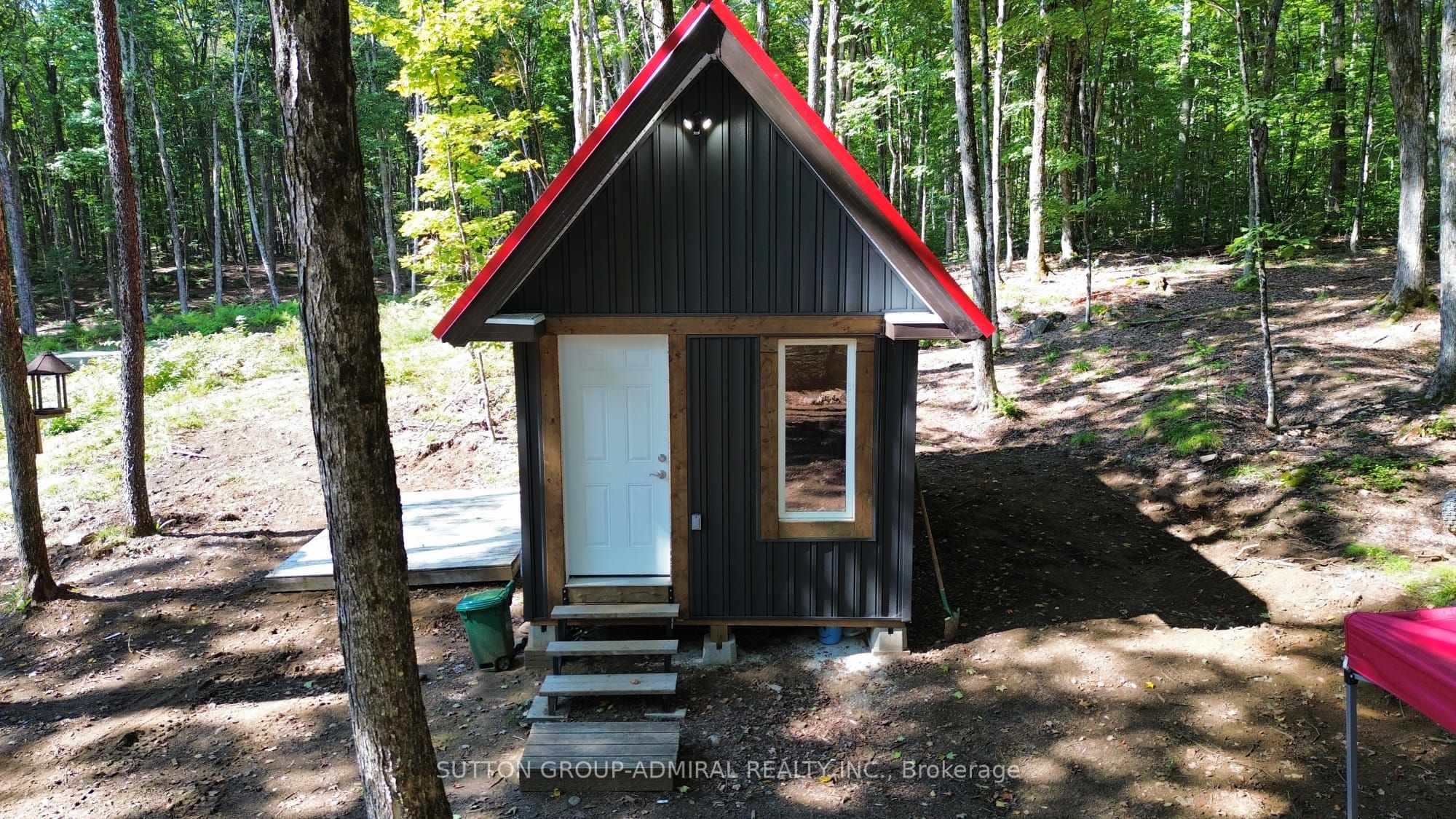 1135 Ross Lake Road Property Photo 16