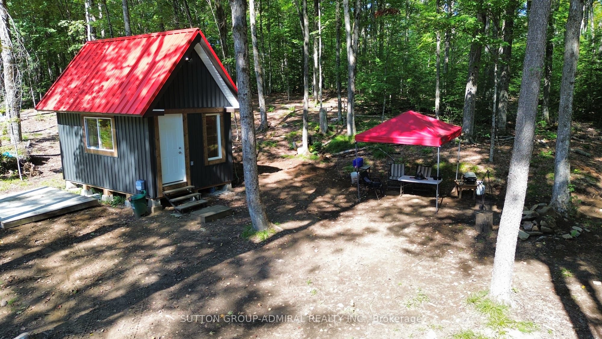 1135 Ross Lake Road Property Photo 18