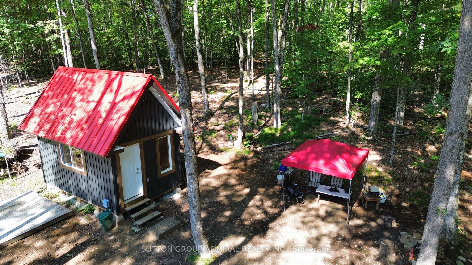 1135 Ross Lake Road Property Photo 19