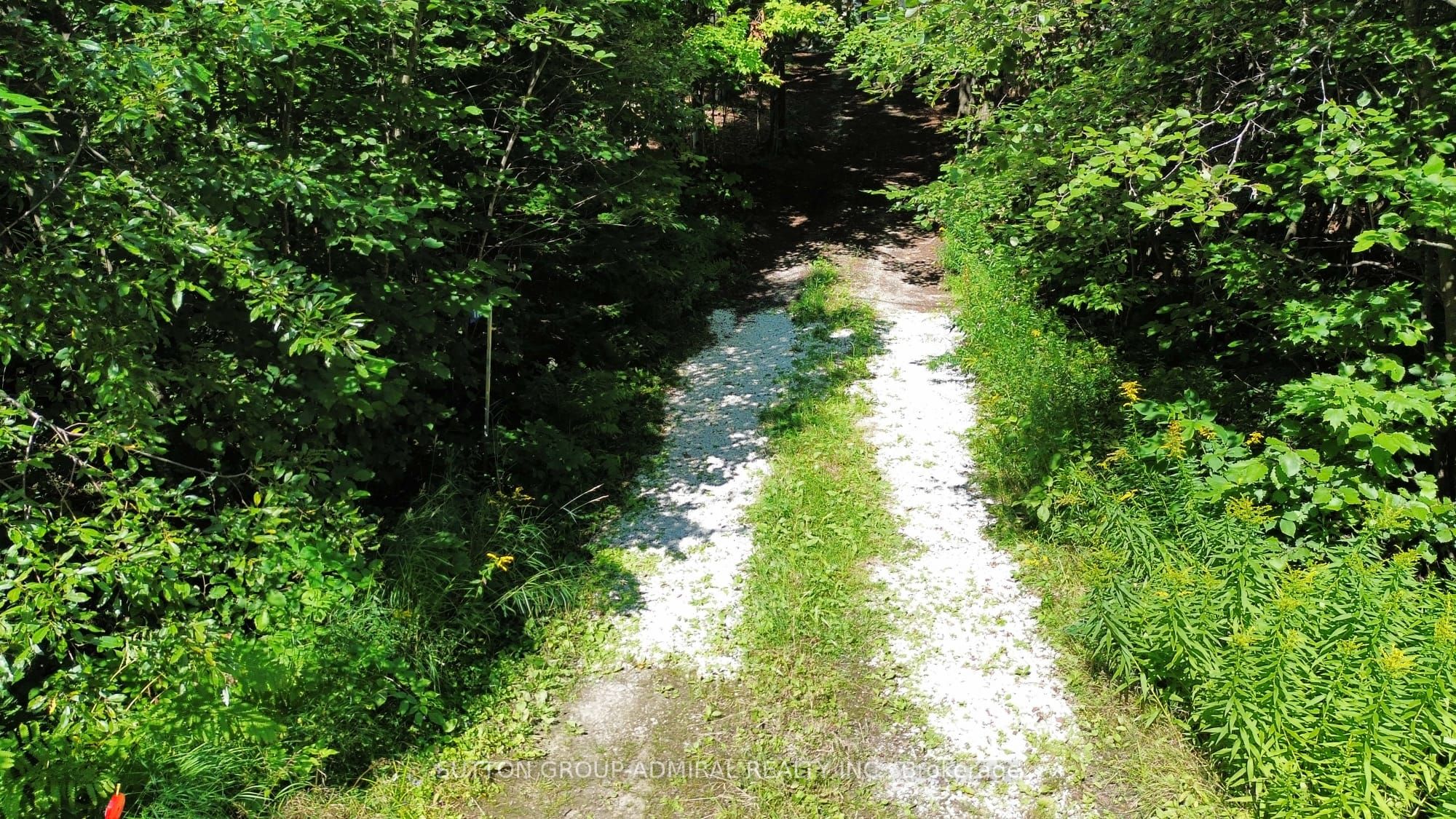 1135 Ross Lake Road Property Photo 22