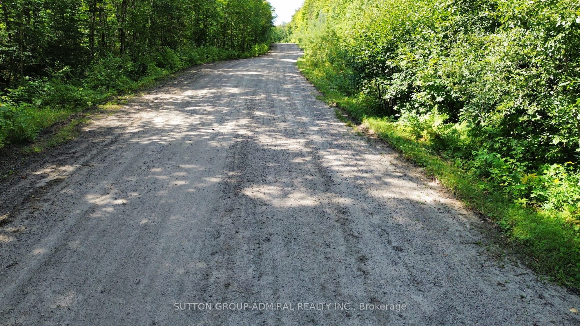 1135 Ross Lake Road Property Photo 23