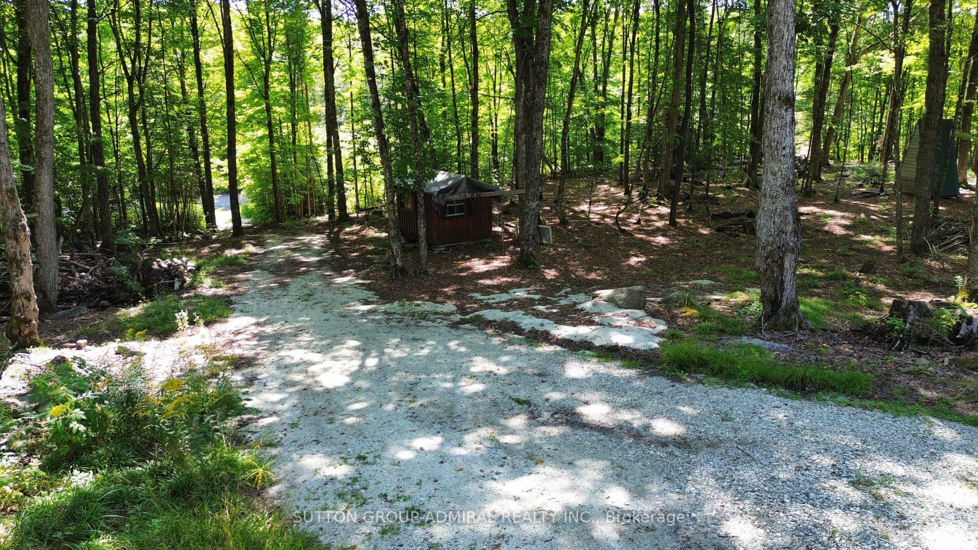 1135 Ross Lake Road Property Photo 24