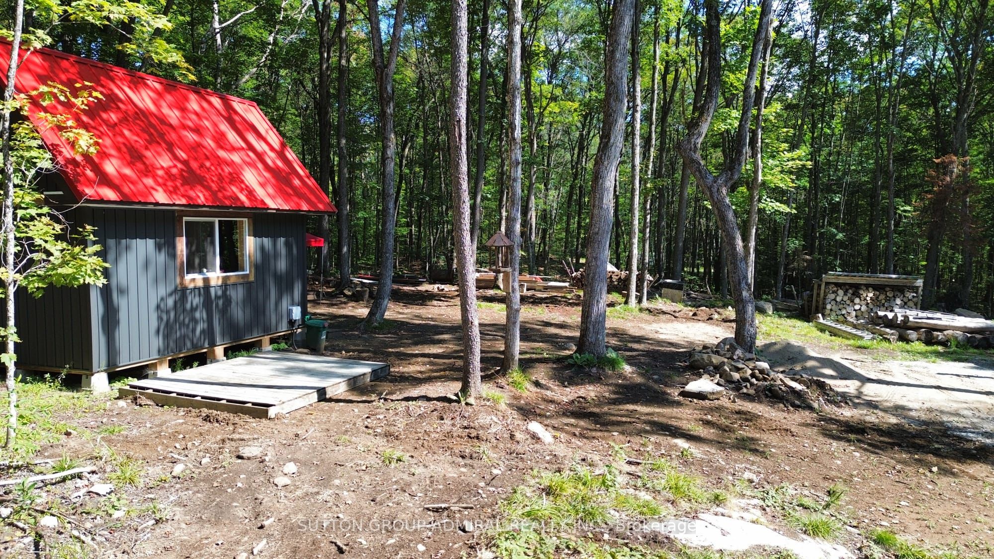 1135 Ross Lake Road Property Photo 25