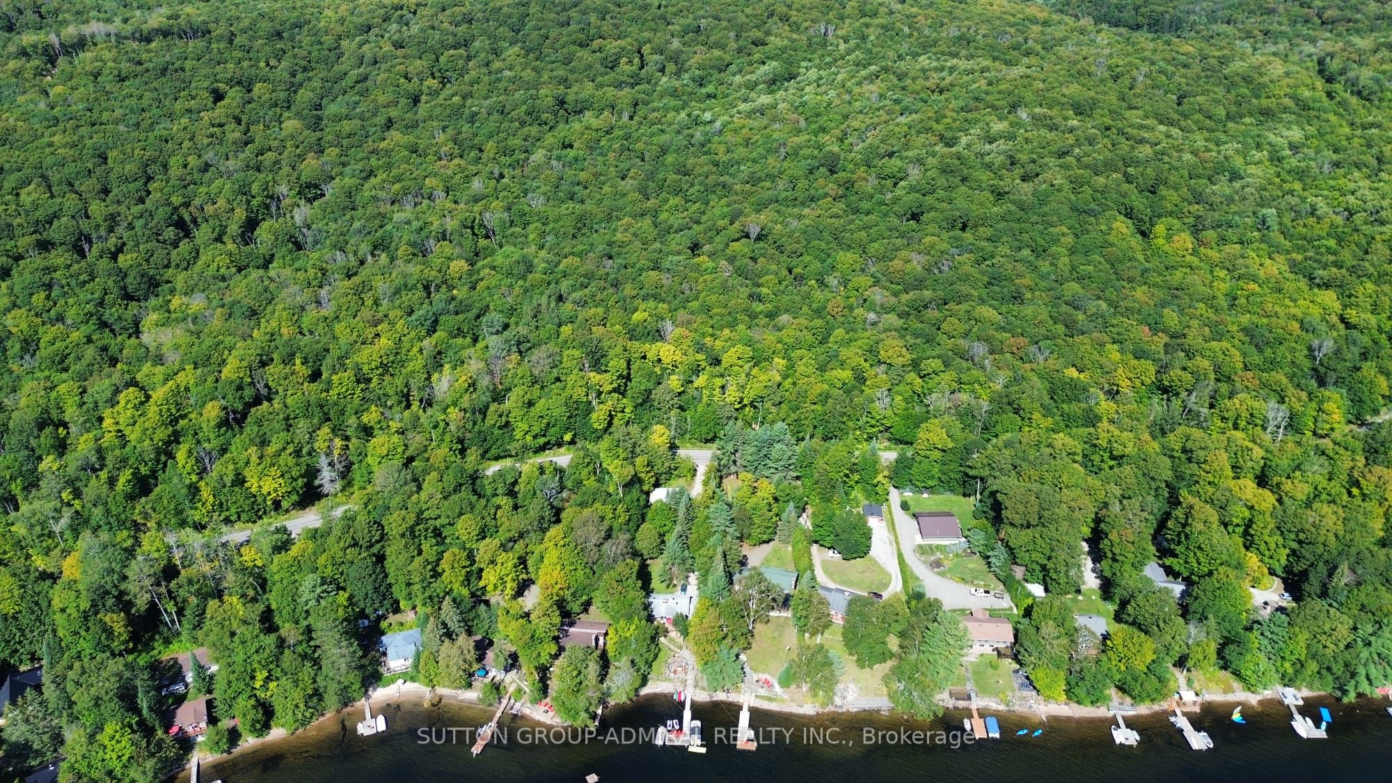 1135 Ross Lake Road Property Photo 26