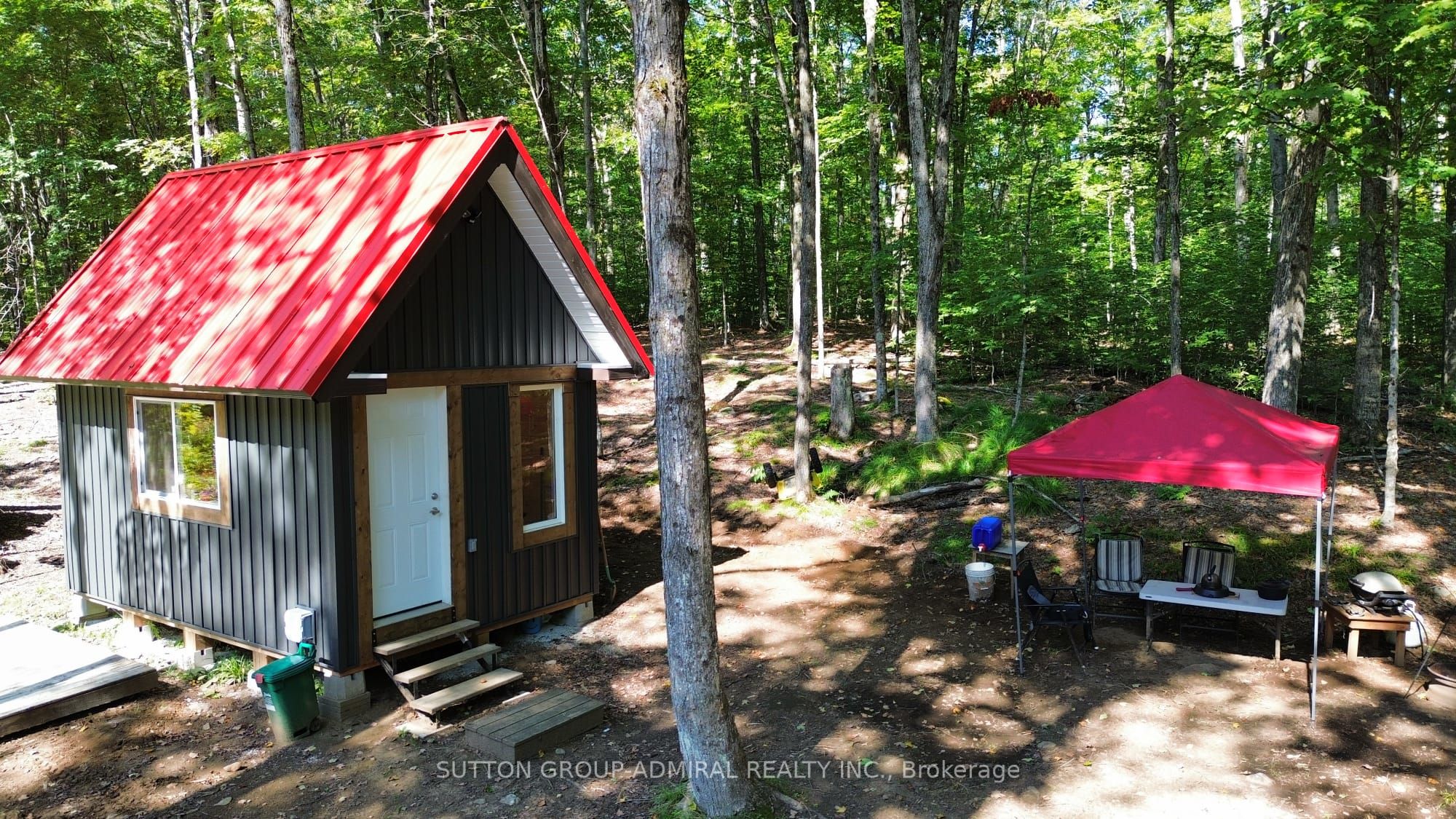 1135 Ross Lake Road Property Photo 27