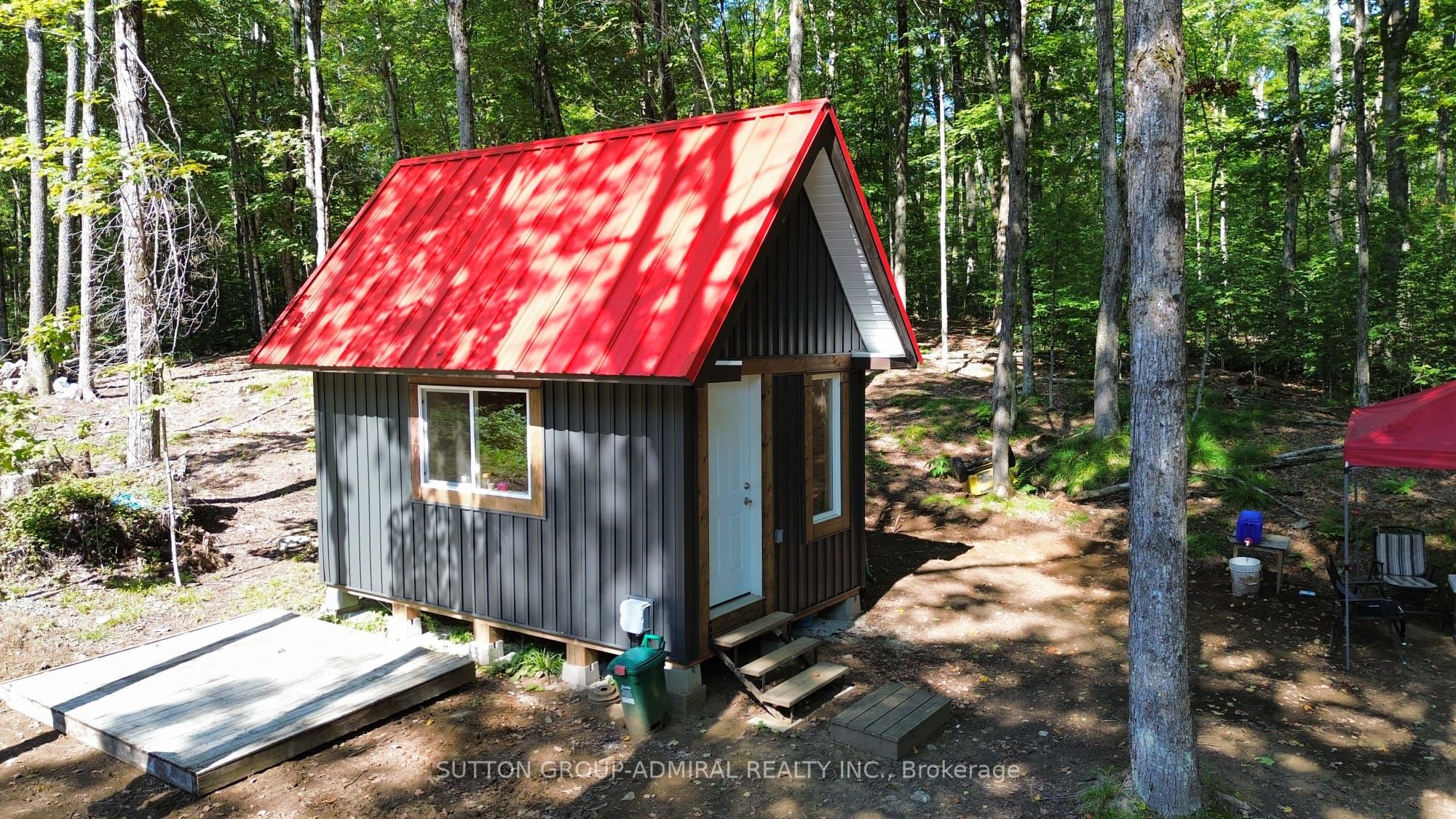 1135 Ross Lake Road Property Photo 28