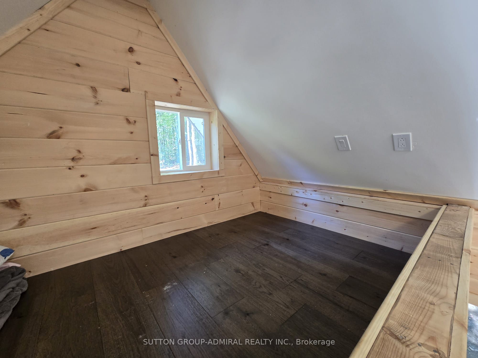 1135 Ross Lake Road Property Photo 30