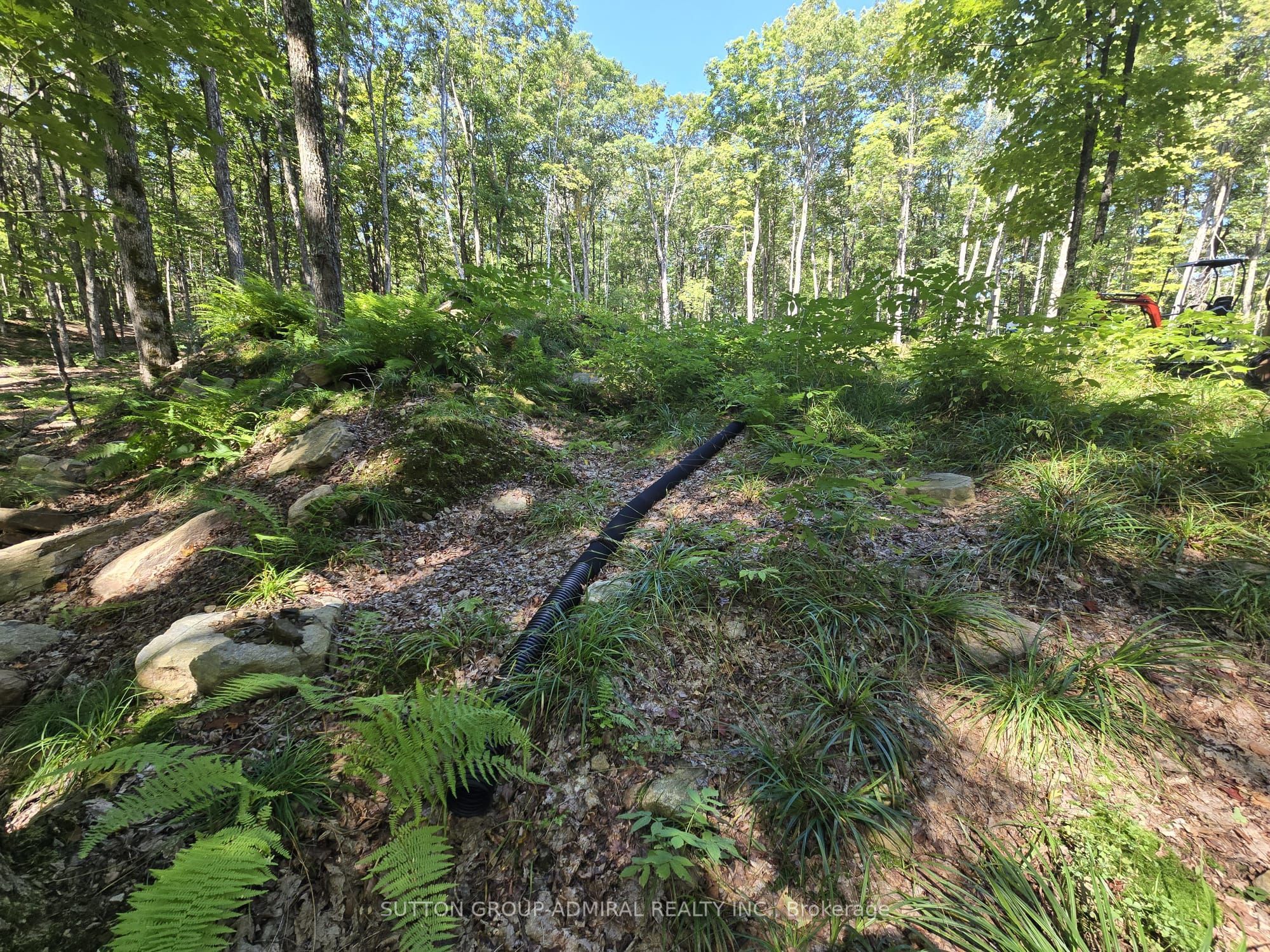 1135 Ross Lake Road Property Photo 34