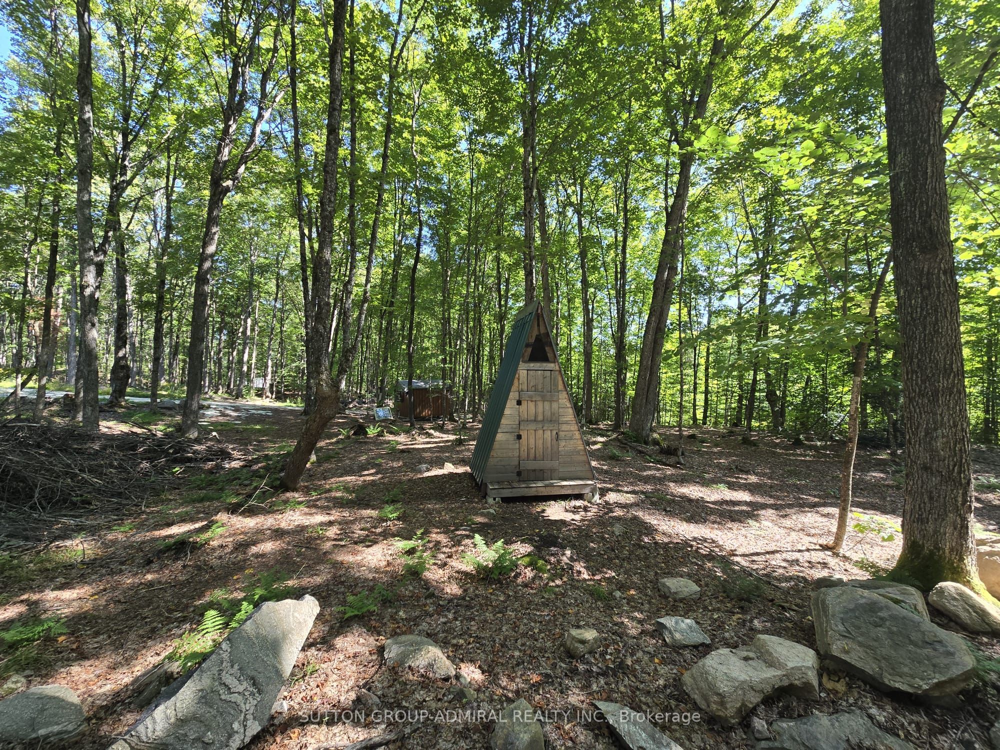 1135 Ross Lake Road Property Photo 35
