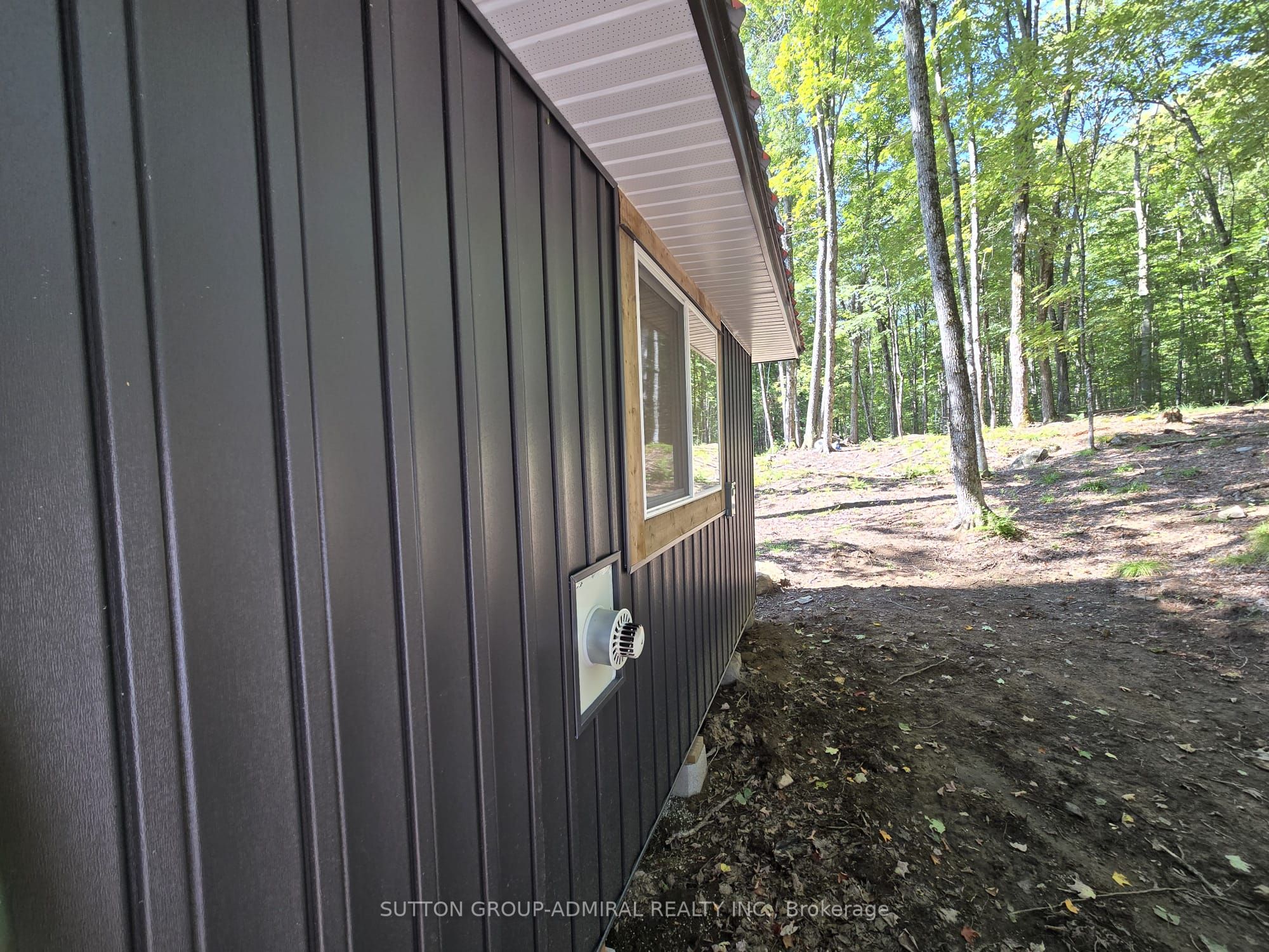 1135 Ross Lake Road Property Photo 37