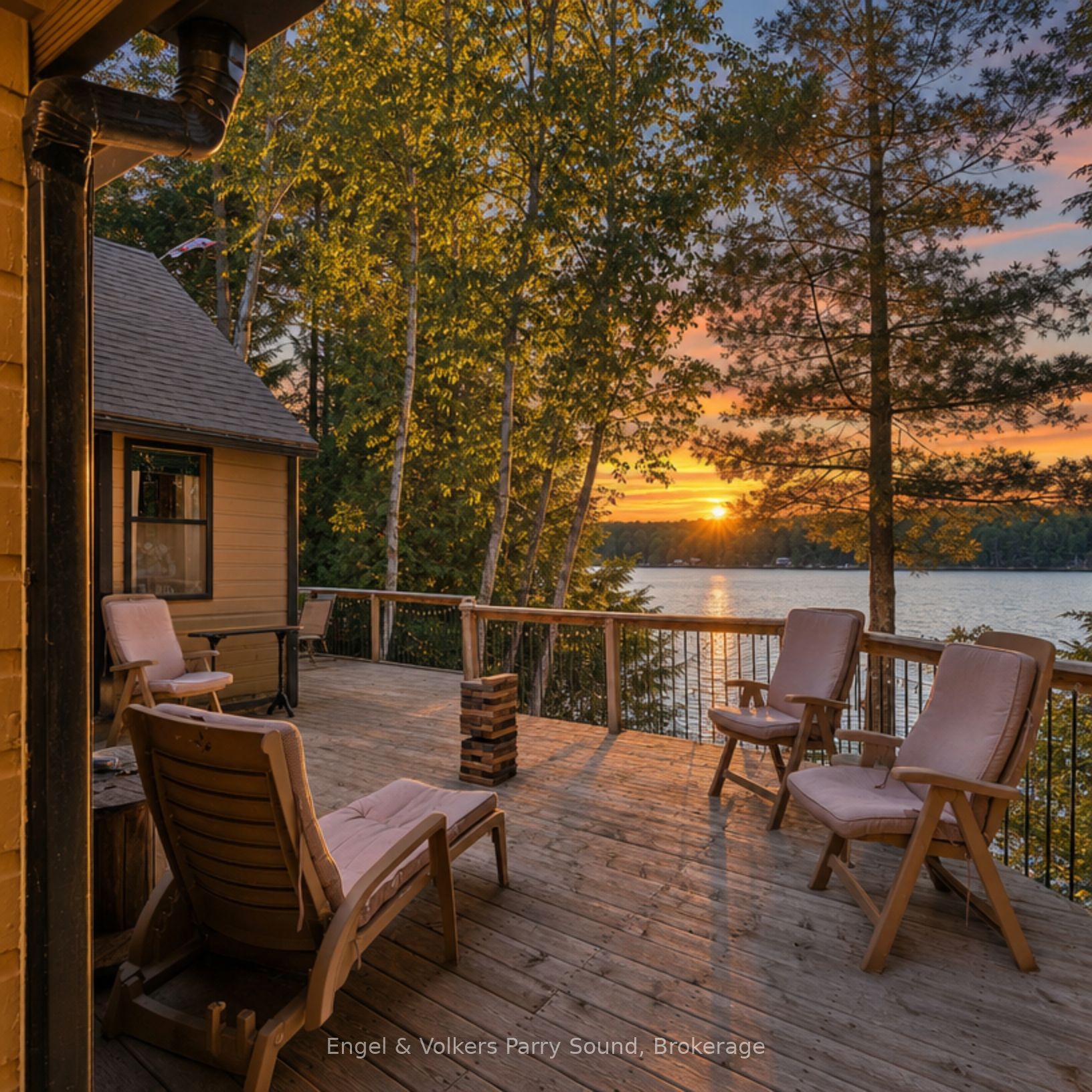 52 Island B Property Photo 3