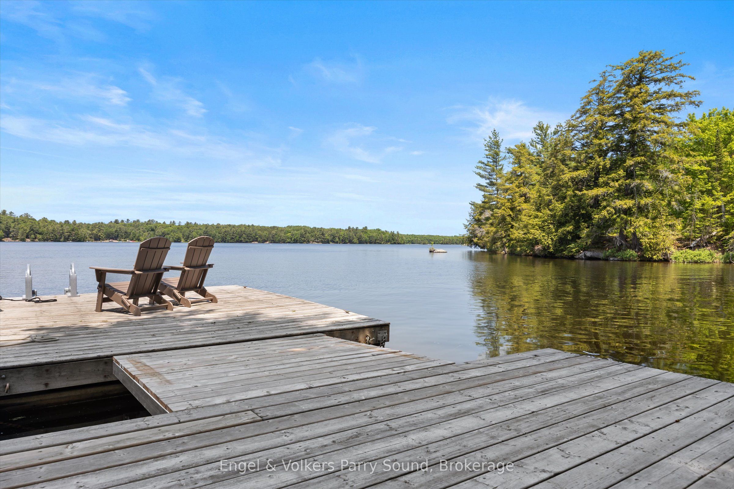 52 Island B Property Photo 10