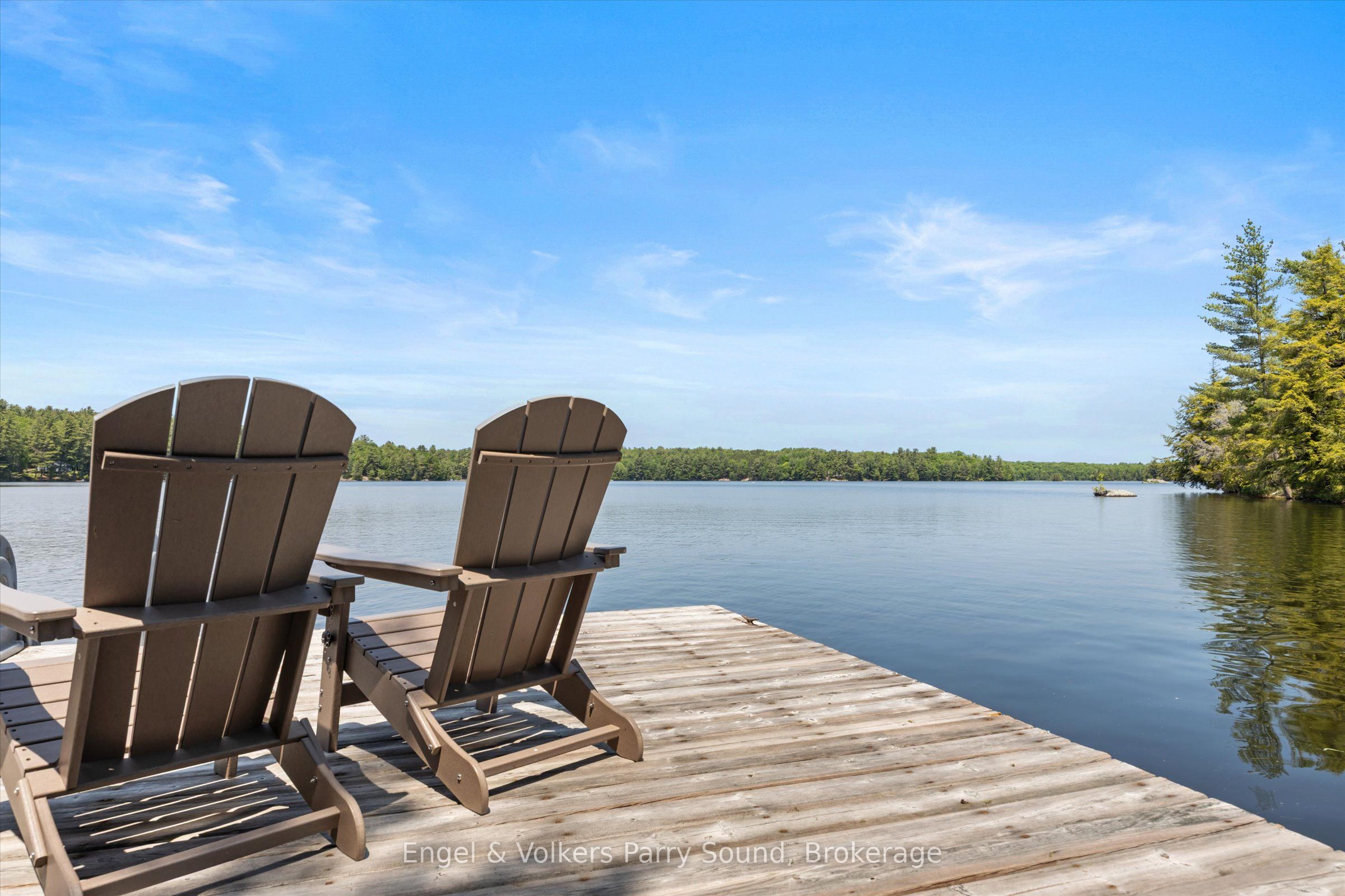 52 Island B Property Photo 11