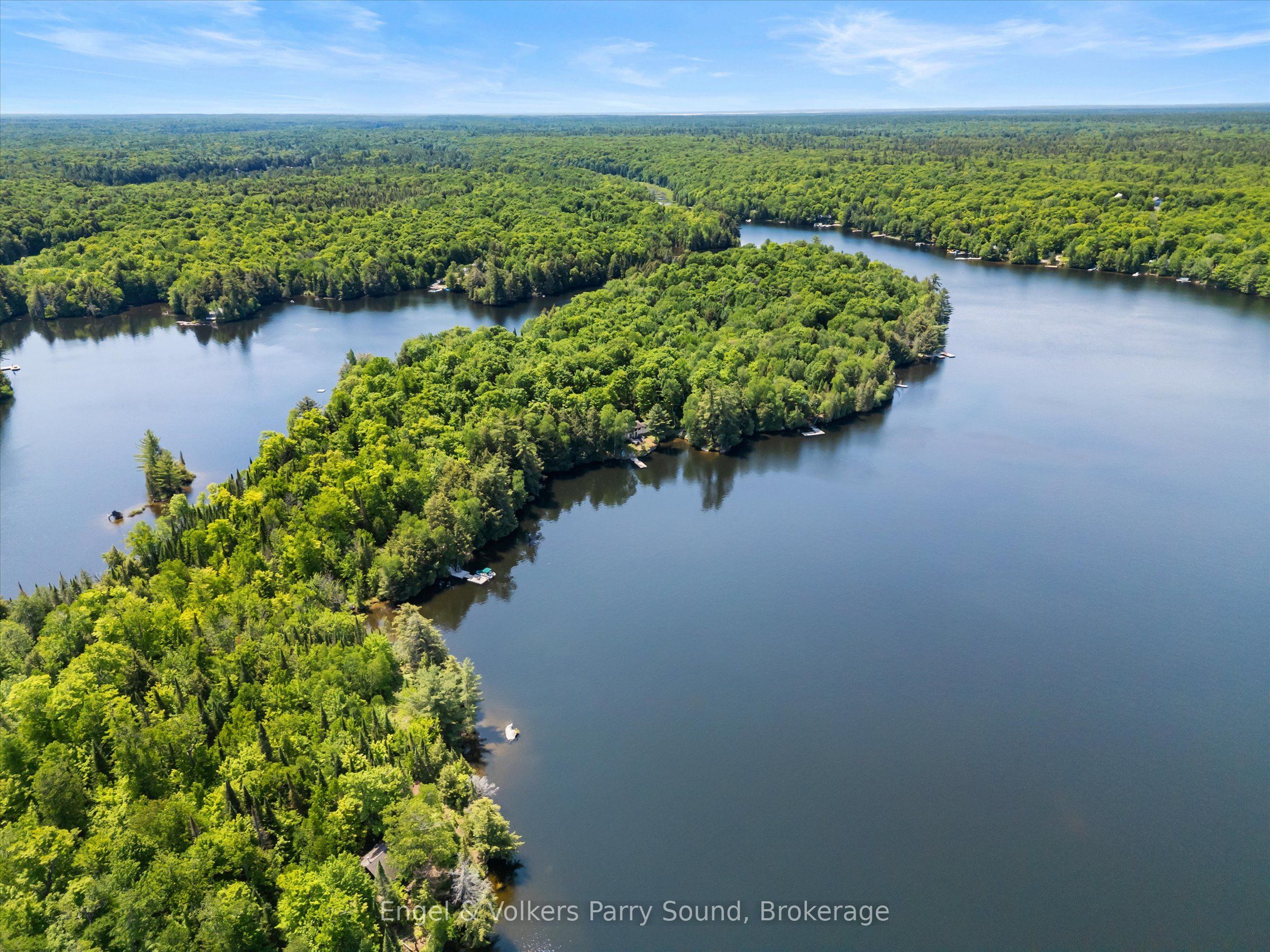 52 Island B Property Photo 15