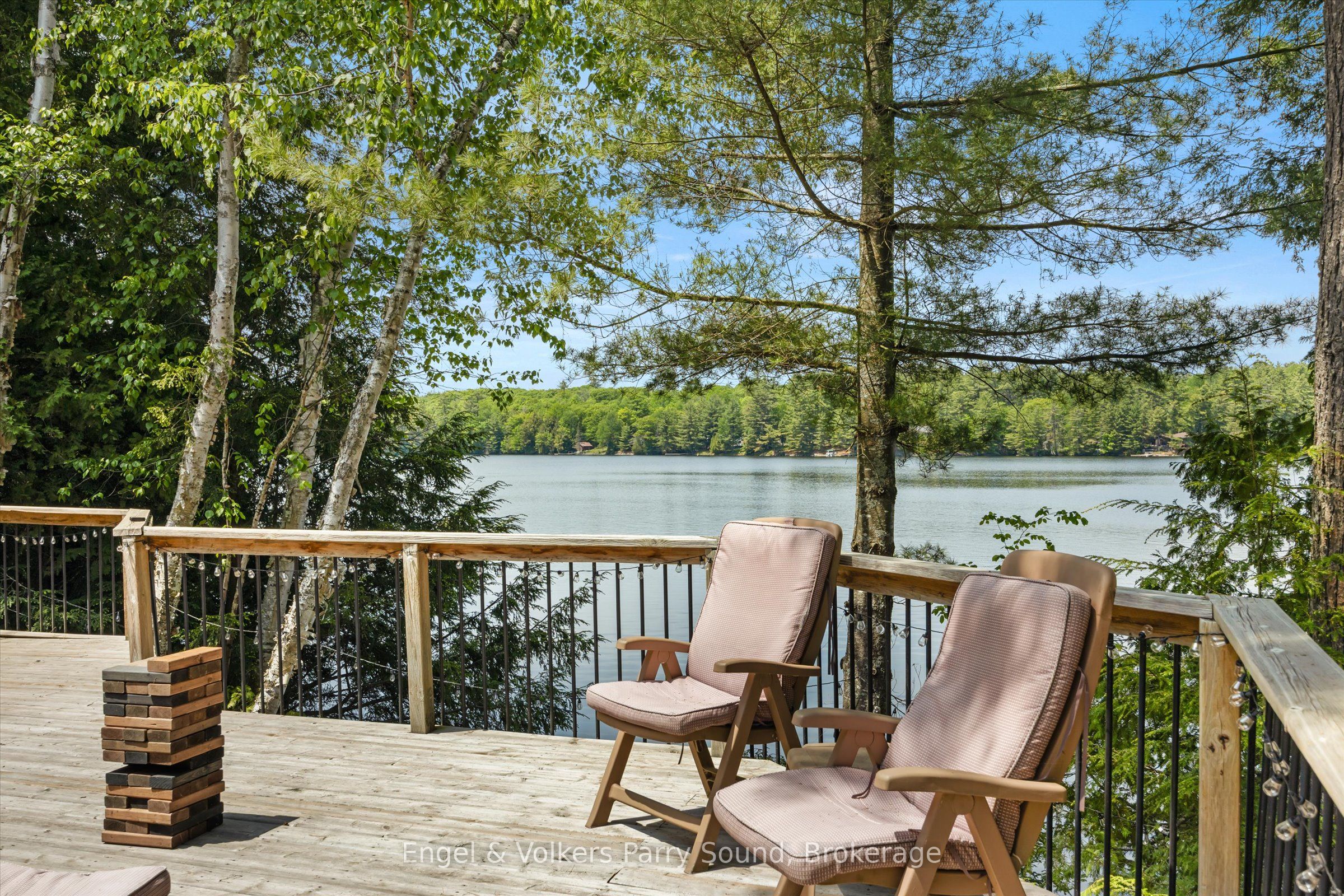 52 Island B Property Photo 24