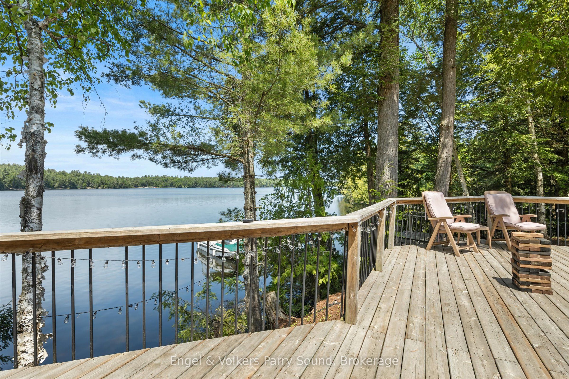 52 Island B Property Photo 26
