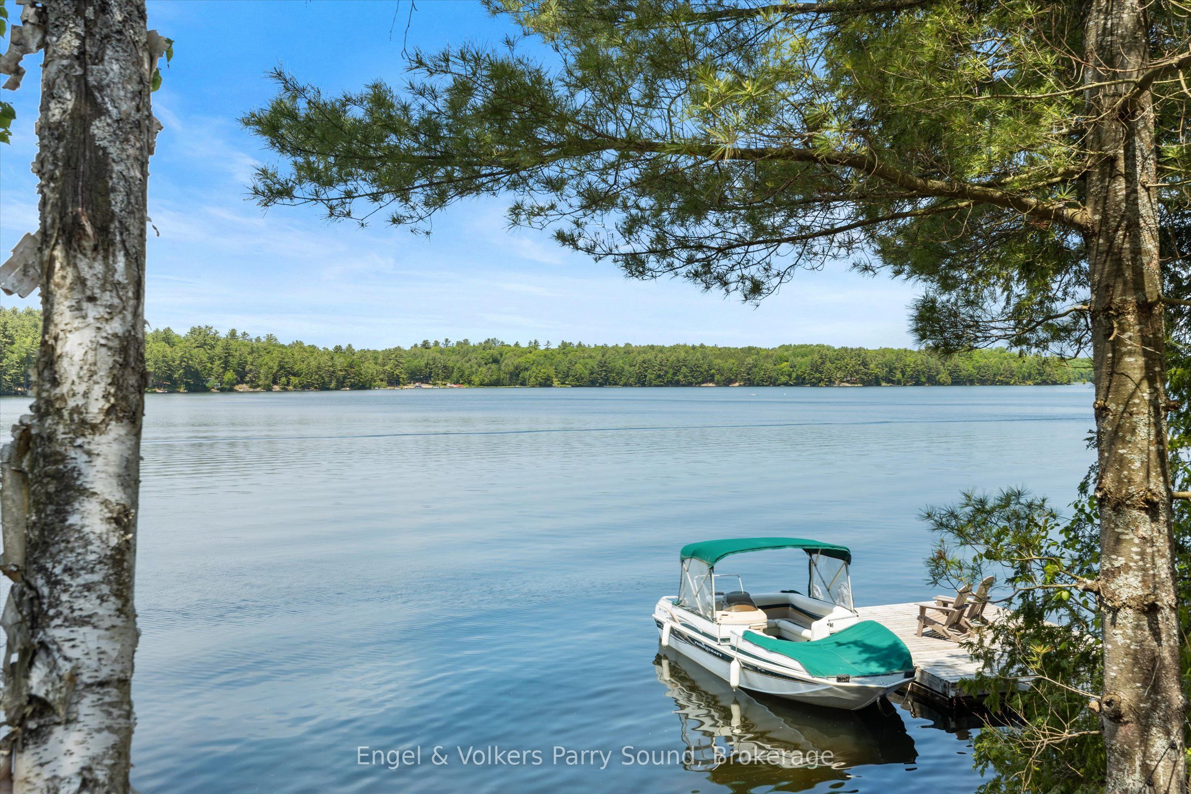 52 Island B Property Photo 28