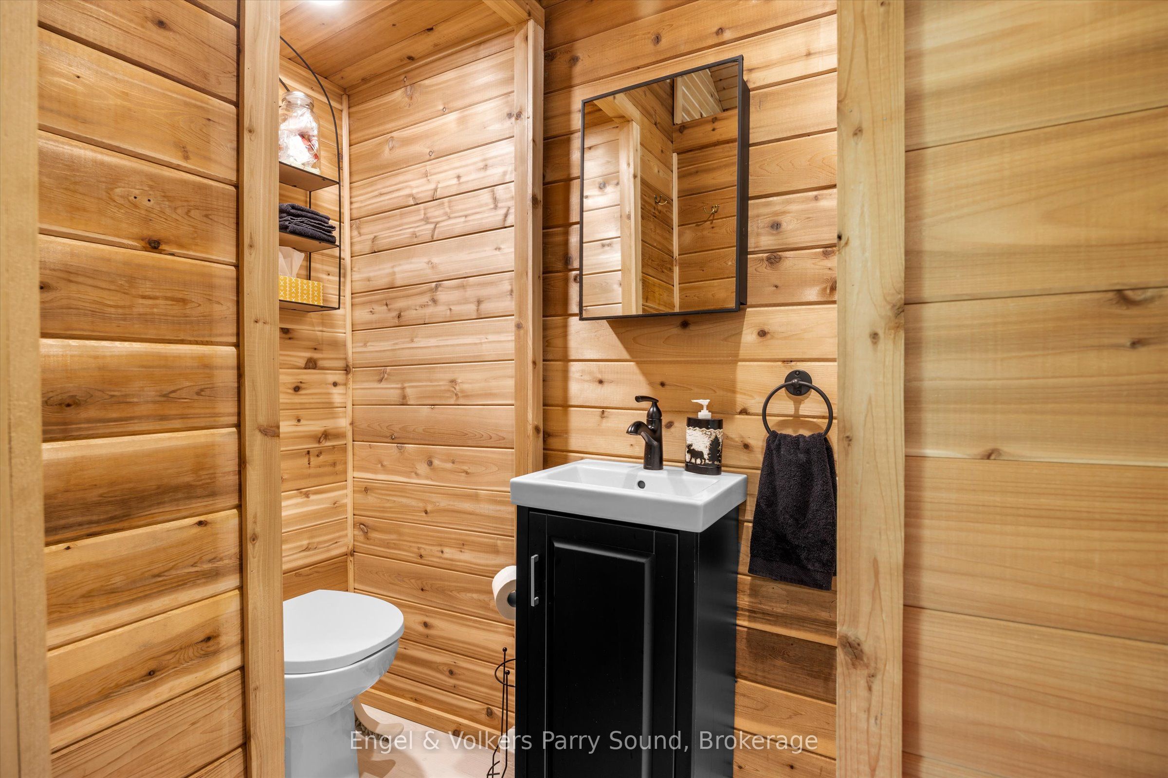 52 Island B Property Photo 34