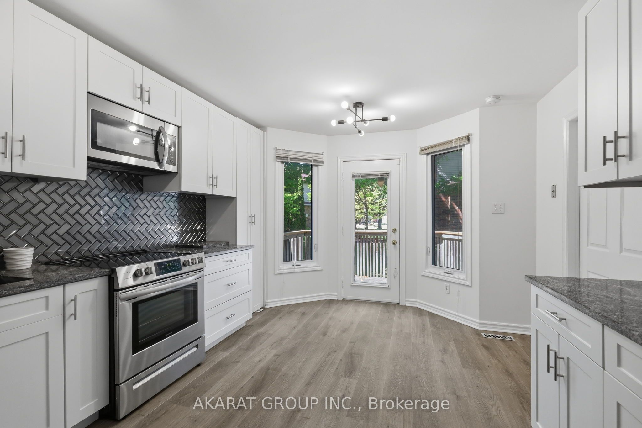 70 Sunnyside Drive 9 Property Photo 17