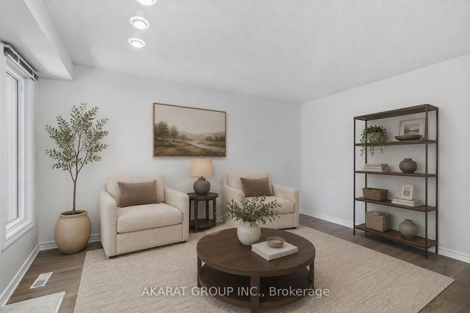 70 Sunnyside Drive 9 Property Photo 23