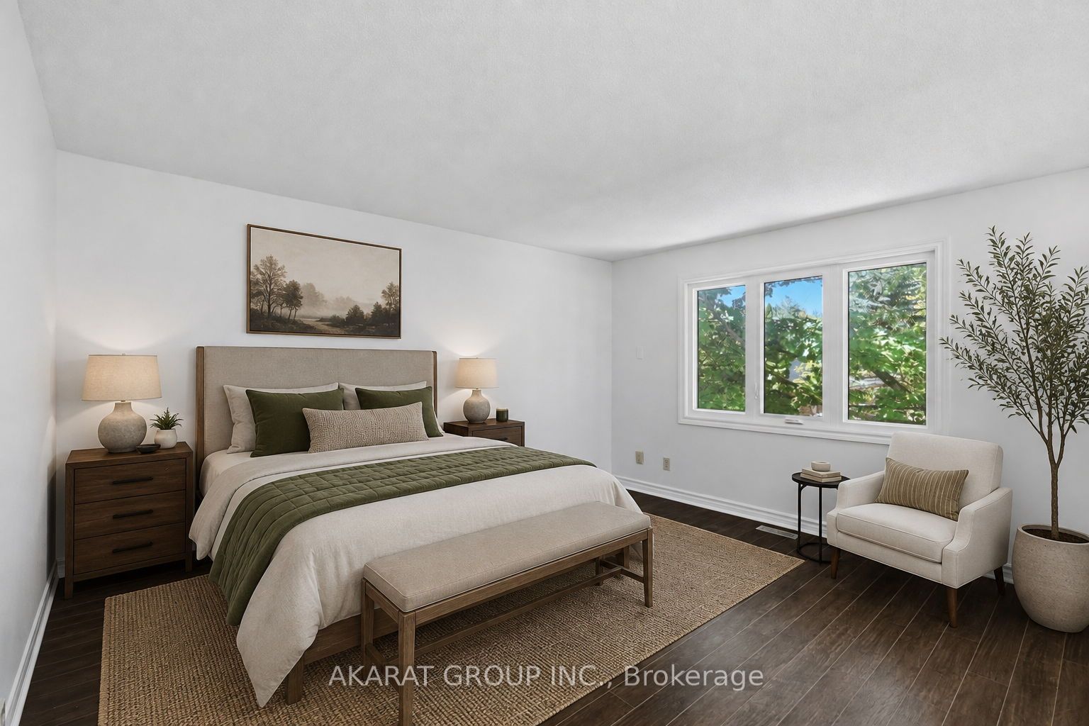 70 Sunnyside Drive 9 Property Photo 25