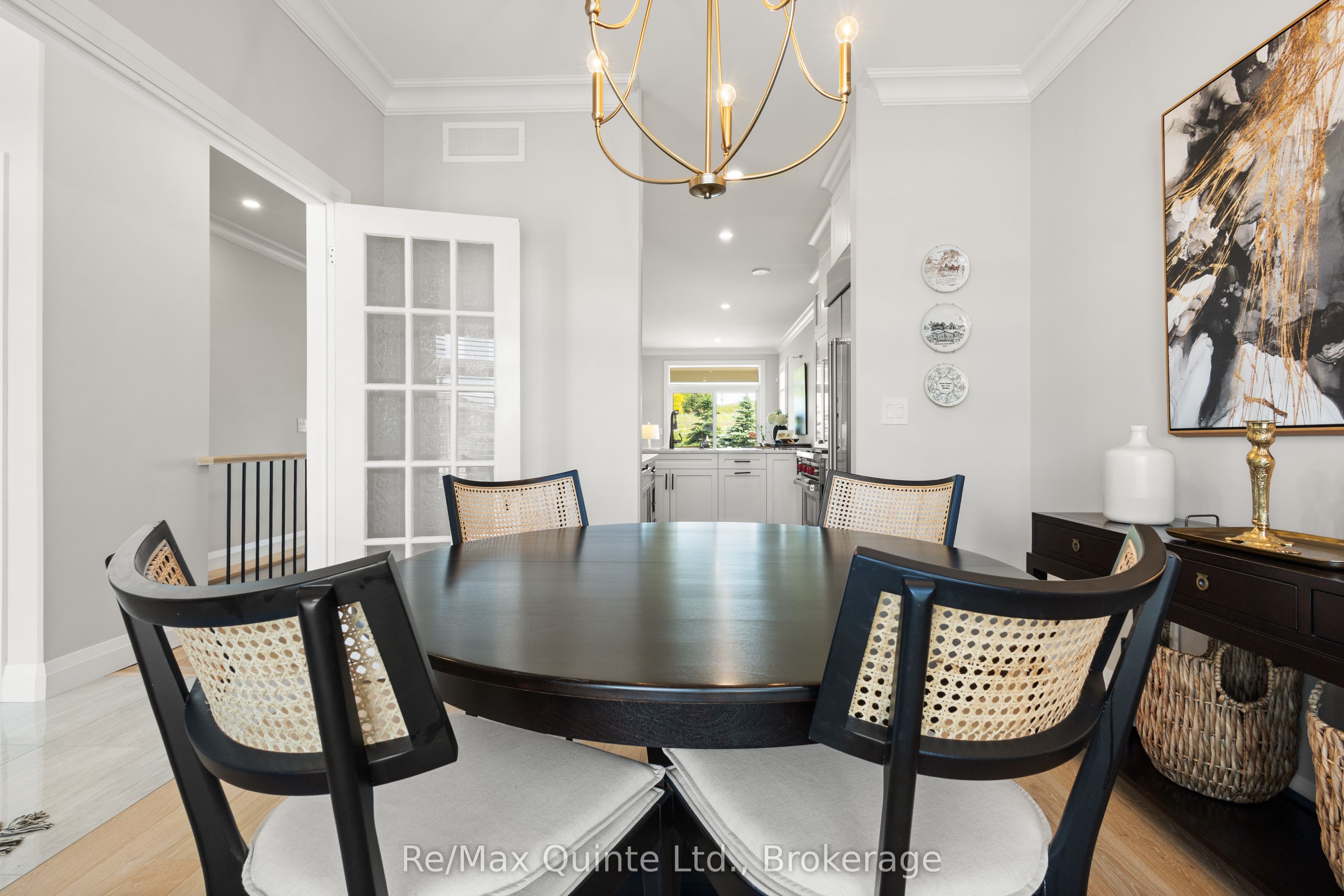 9 Stonecap Court Property Photo 13