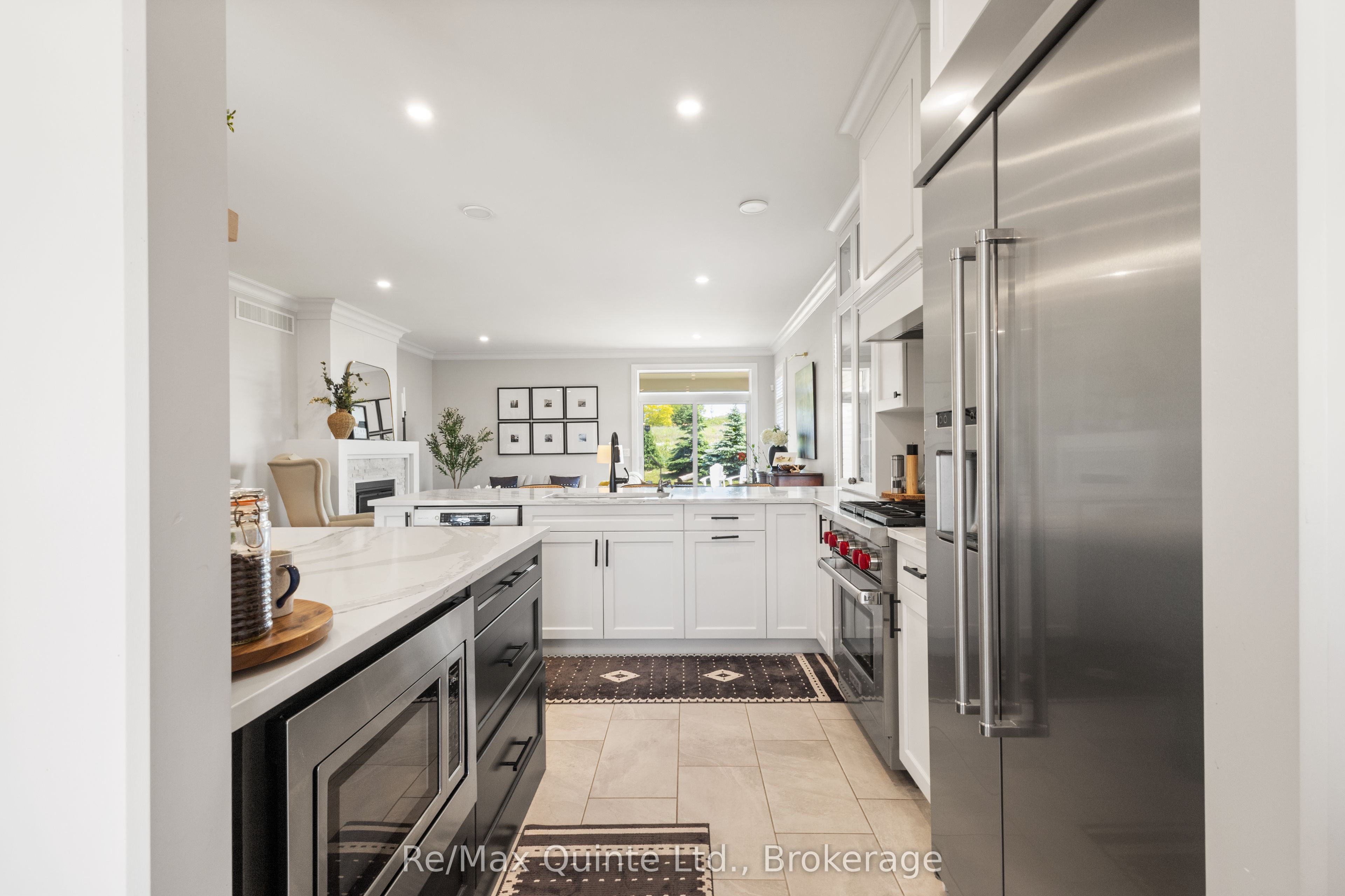 9 Stonecap Court Property Photo 15