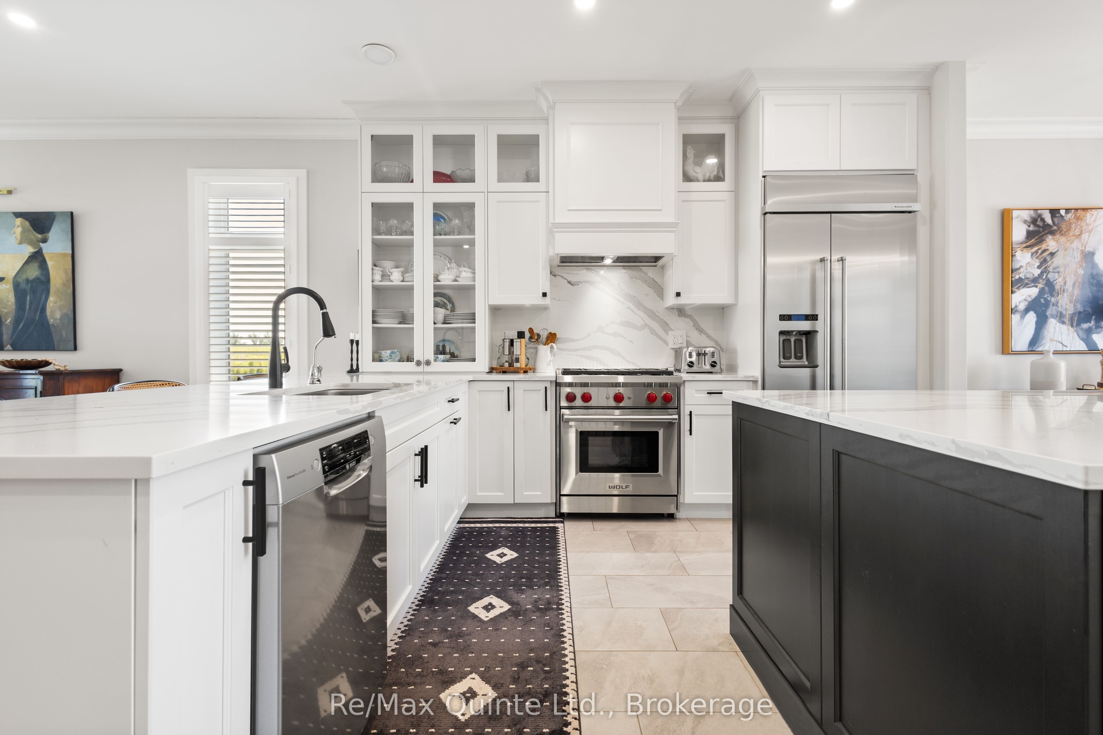 9 Stonecap Court Property Photo 16