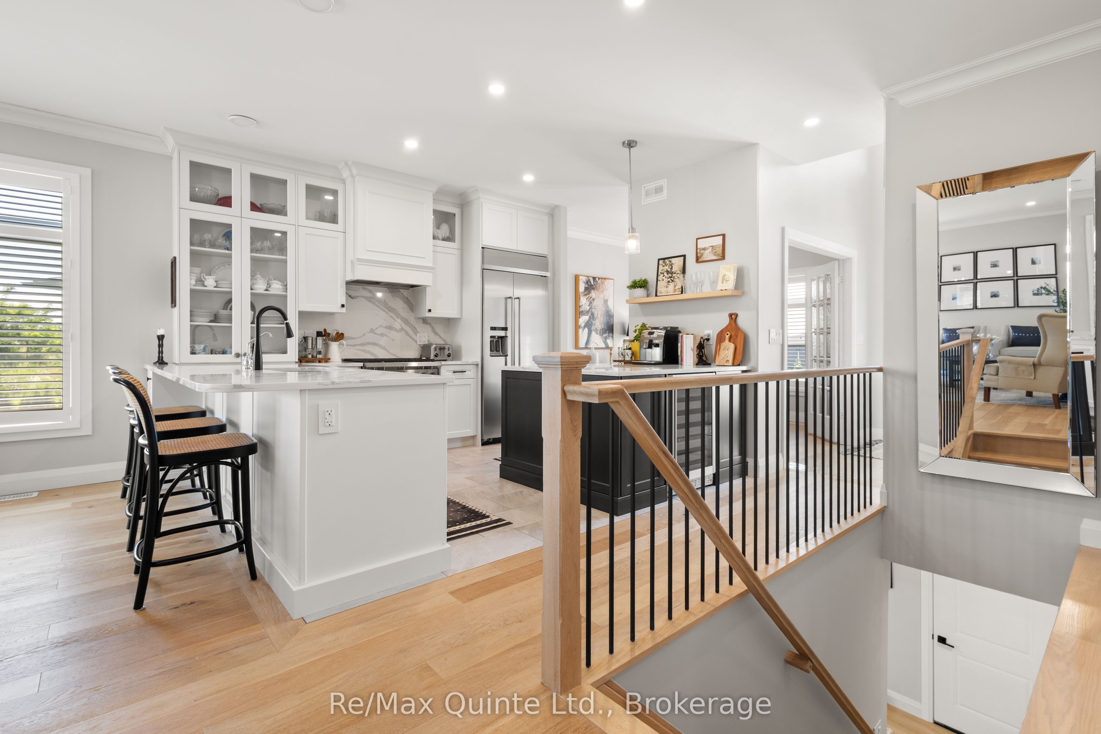 9 Stonecap Court Property Photo 18