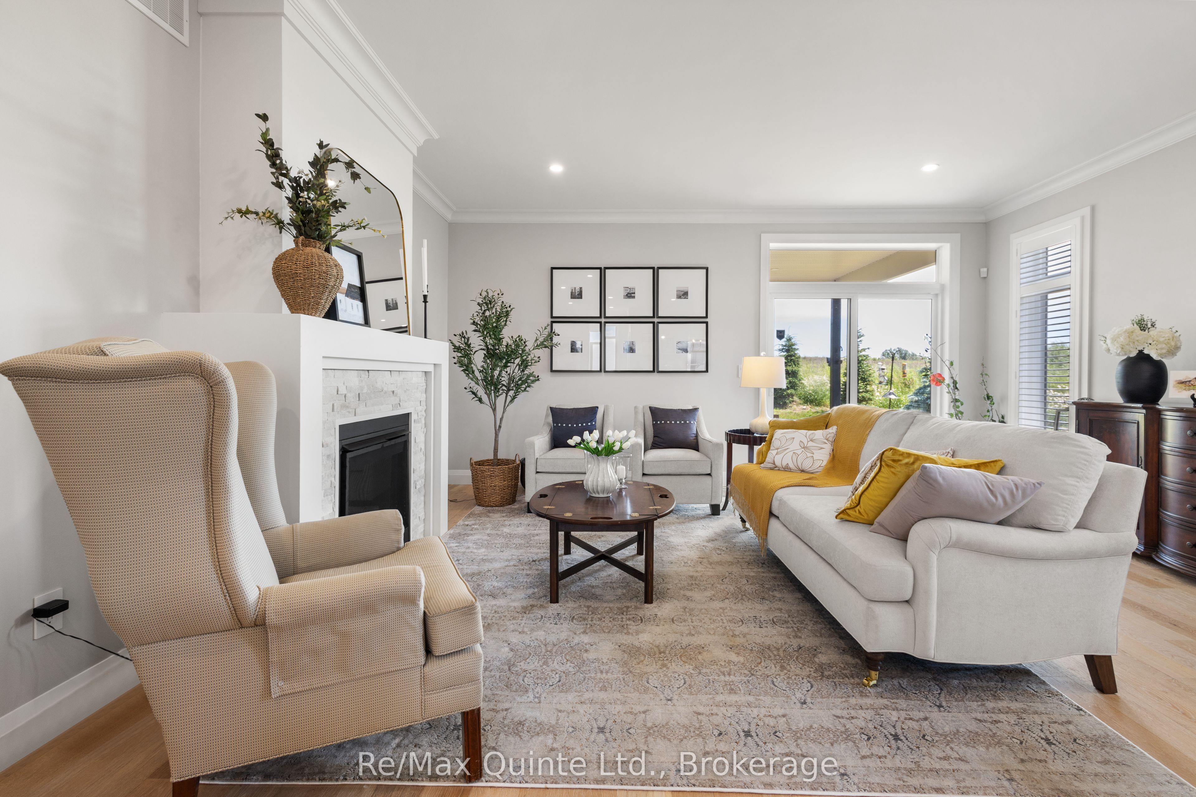9 Stonecap Court Property Photo 19