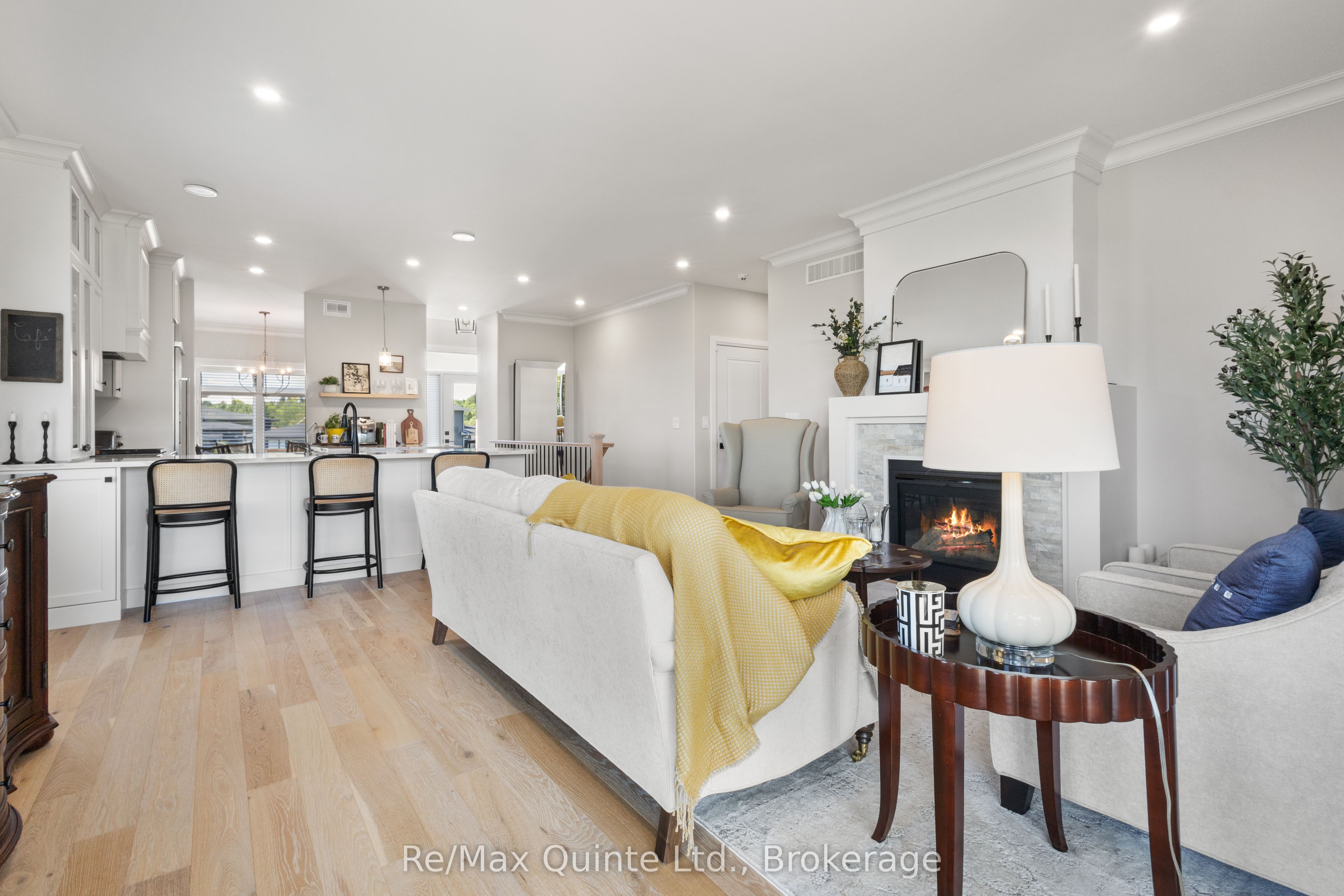 9 Stonecap Court Property Photo 21