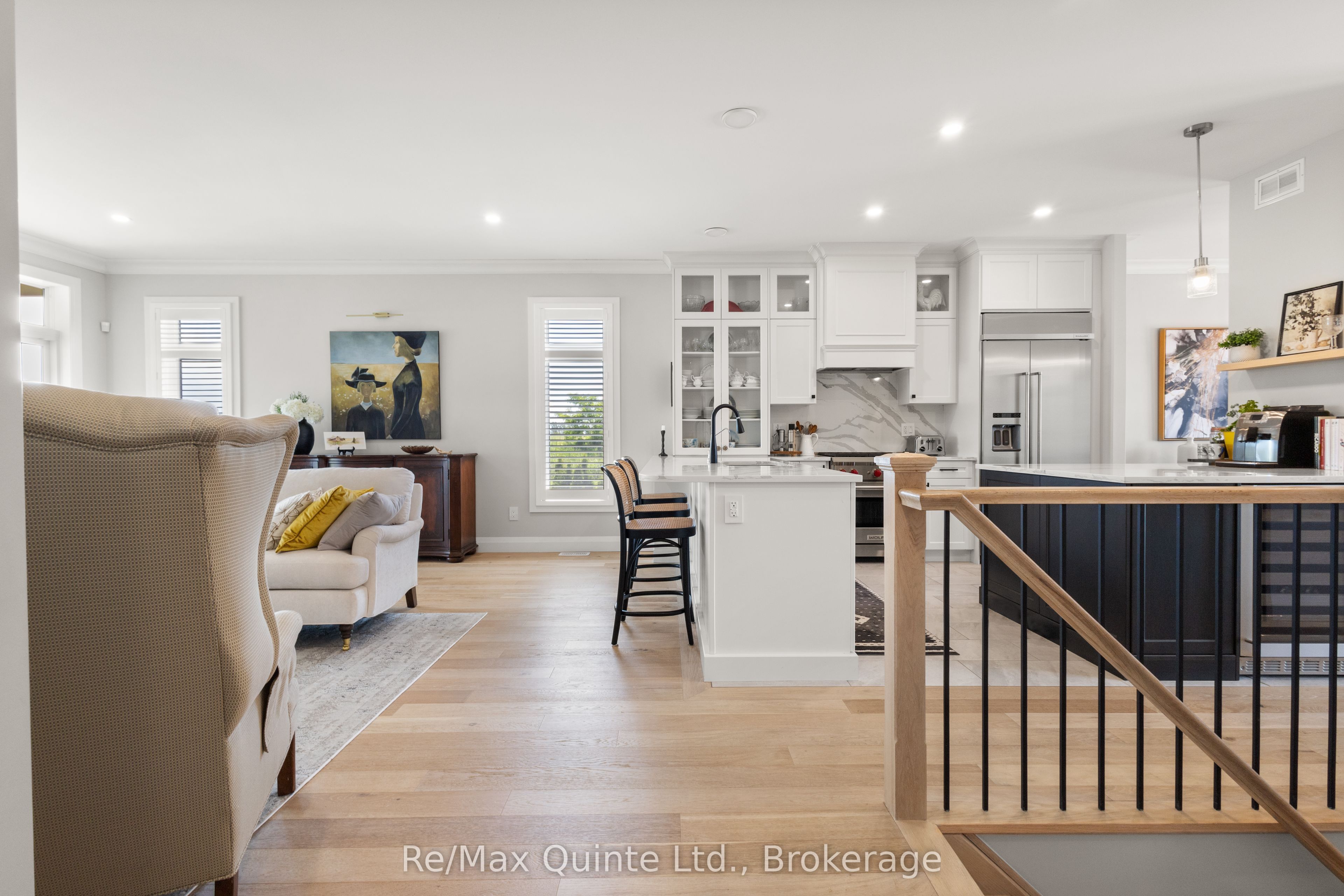 9 Stonecap Court Property Photo 22