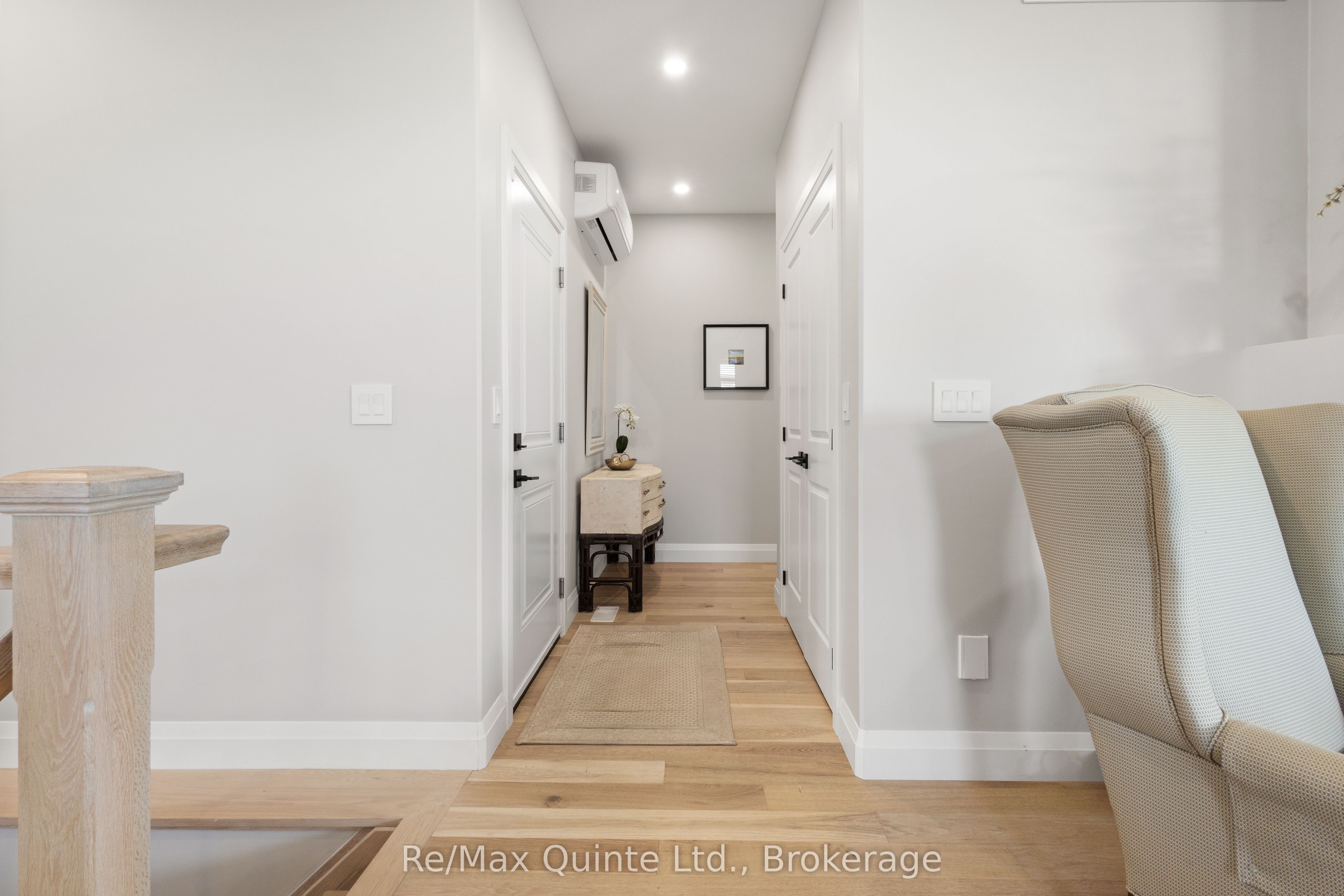 9 Stonecap Court Property Photo 23