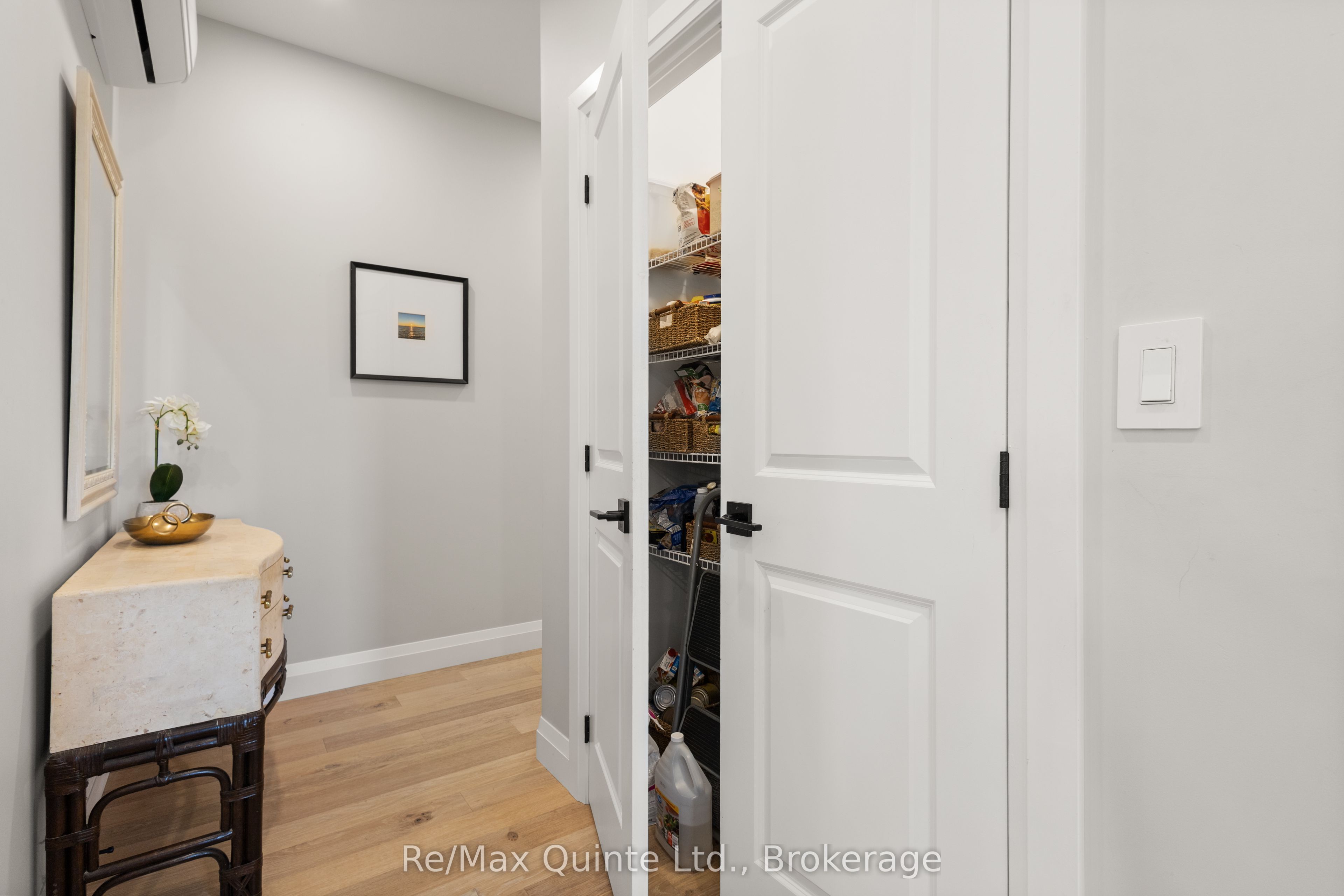 9 Stonecap Court Property Photo 24