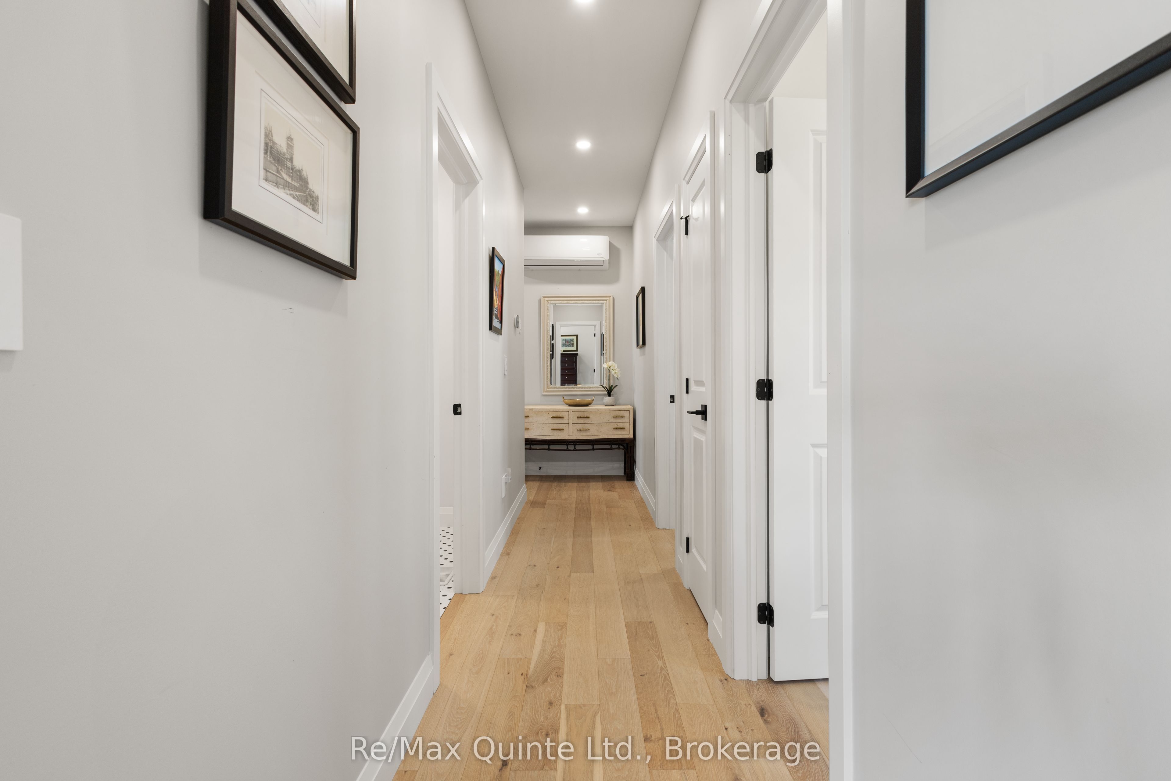 9 Stonecap Court Property Photo 25