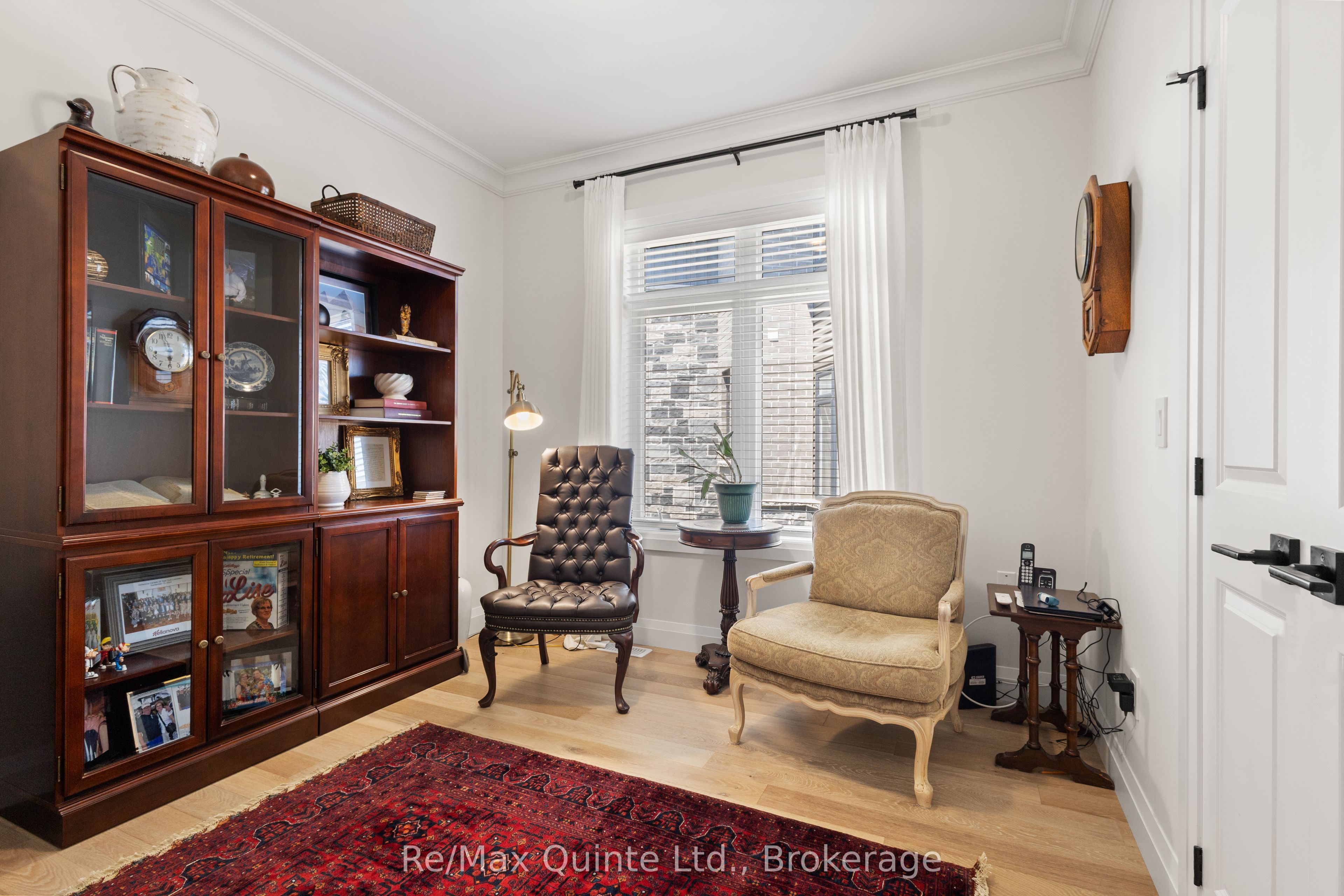 9 Stonecap Court Property Photo 26