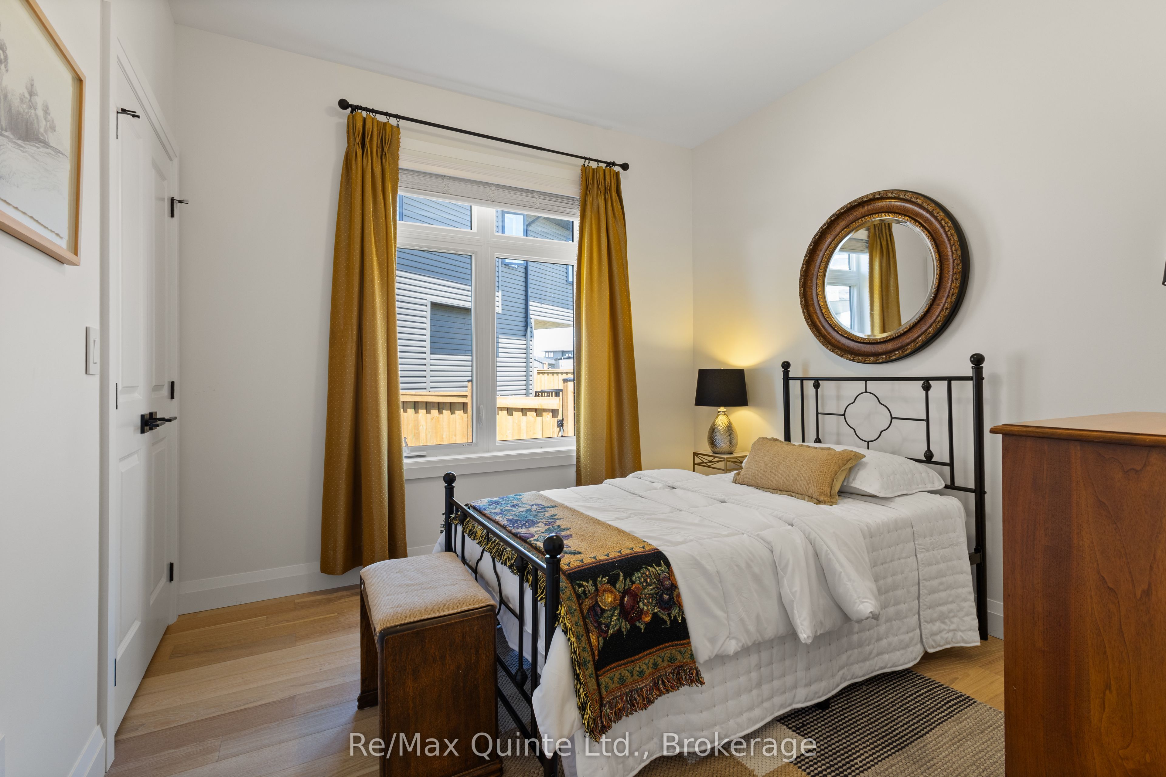 9 Stonecap Court Property Photo 29