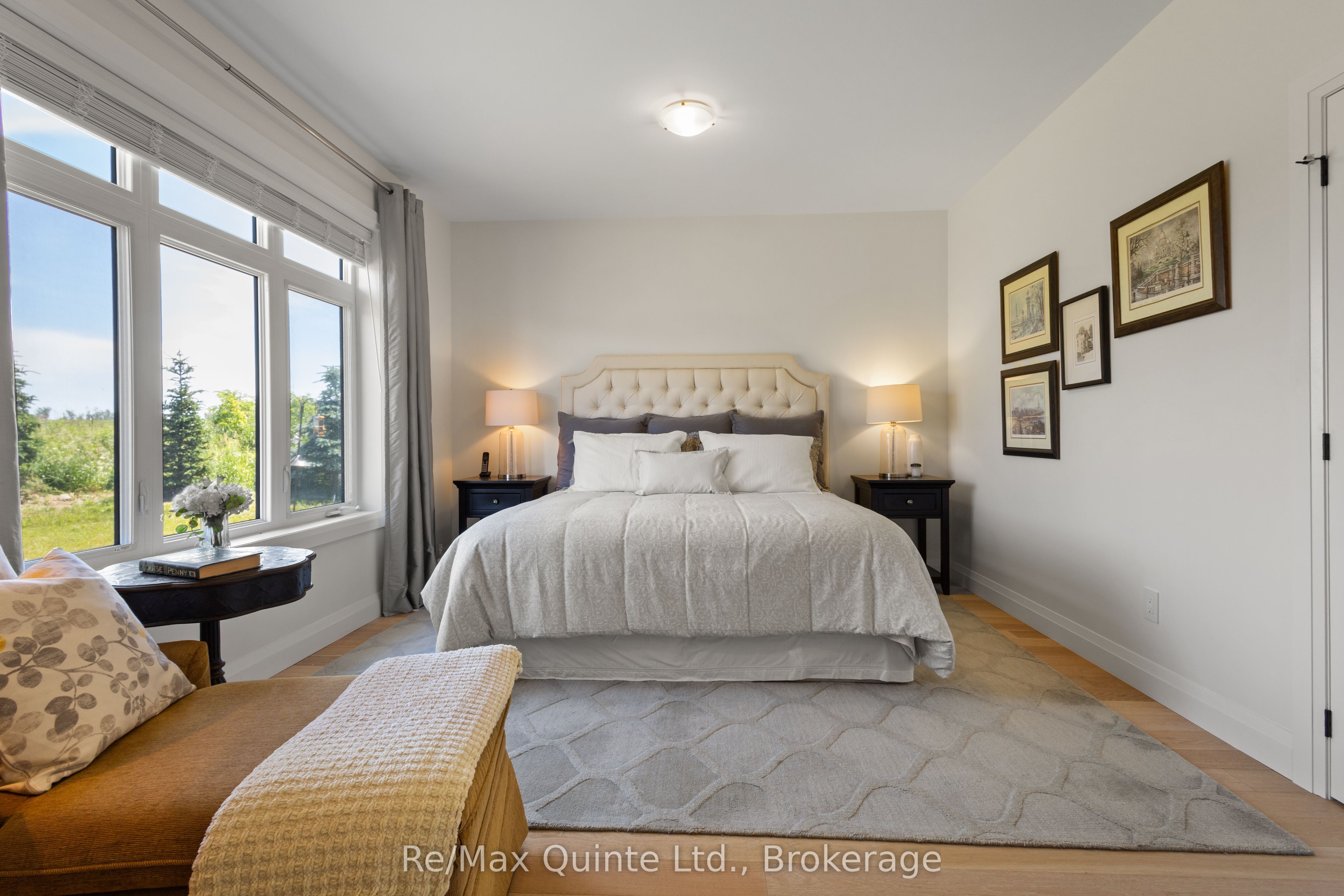 9 Stonecap Court Property Photo 31