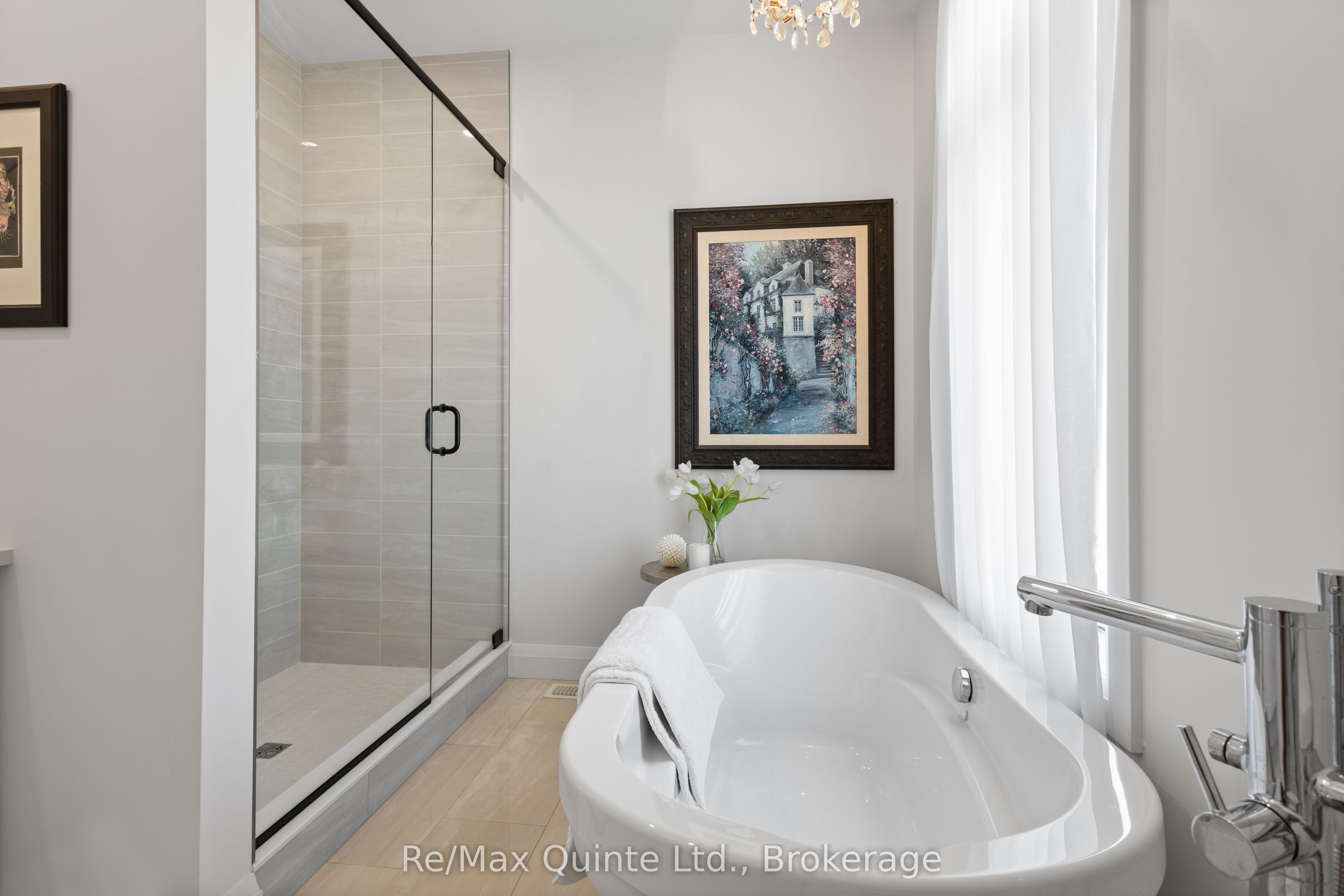 9 Stonecap Court Property Photo 35