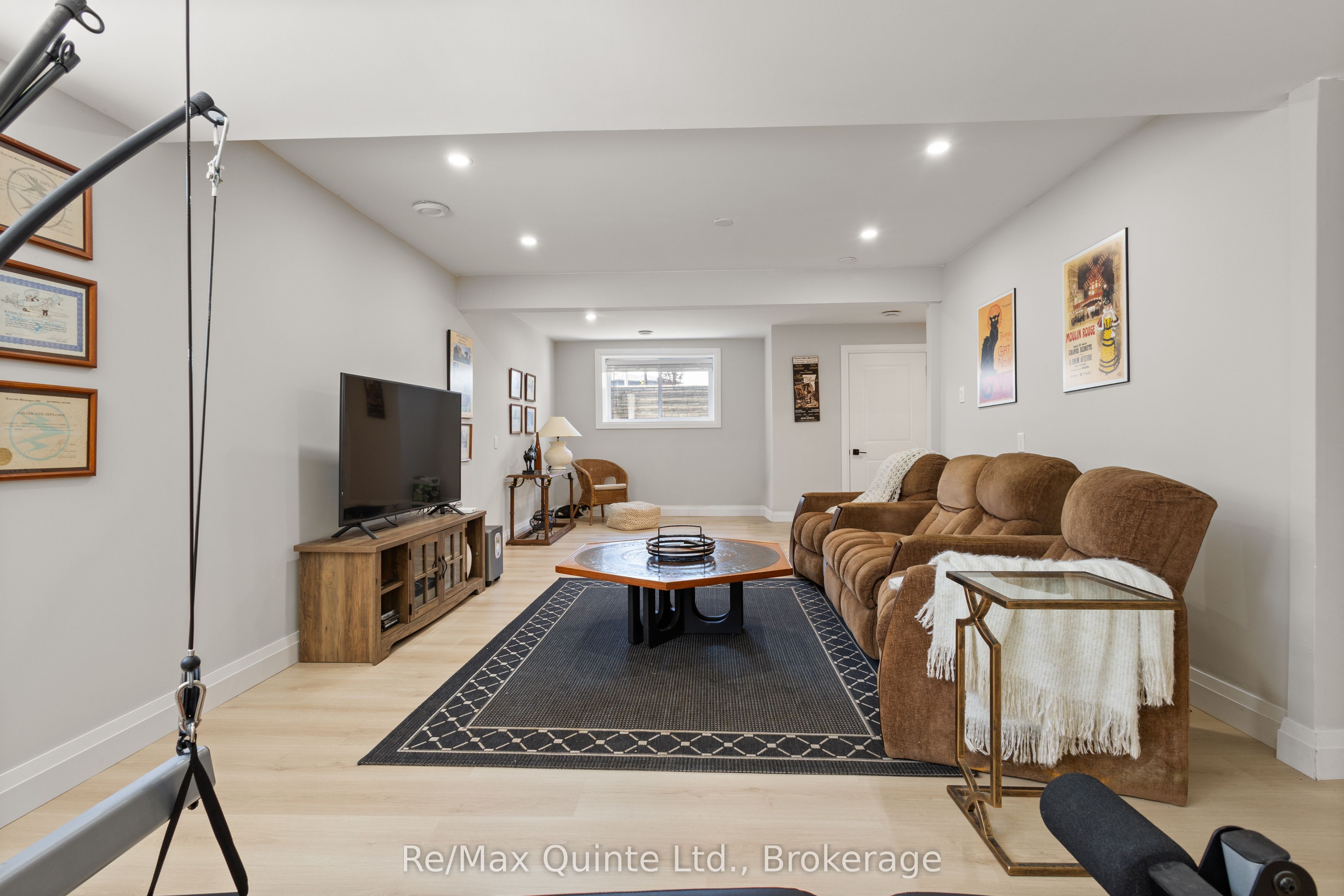 9 Stonecap Court Property Photo 39