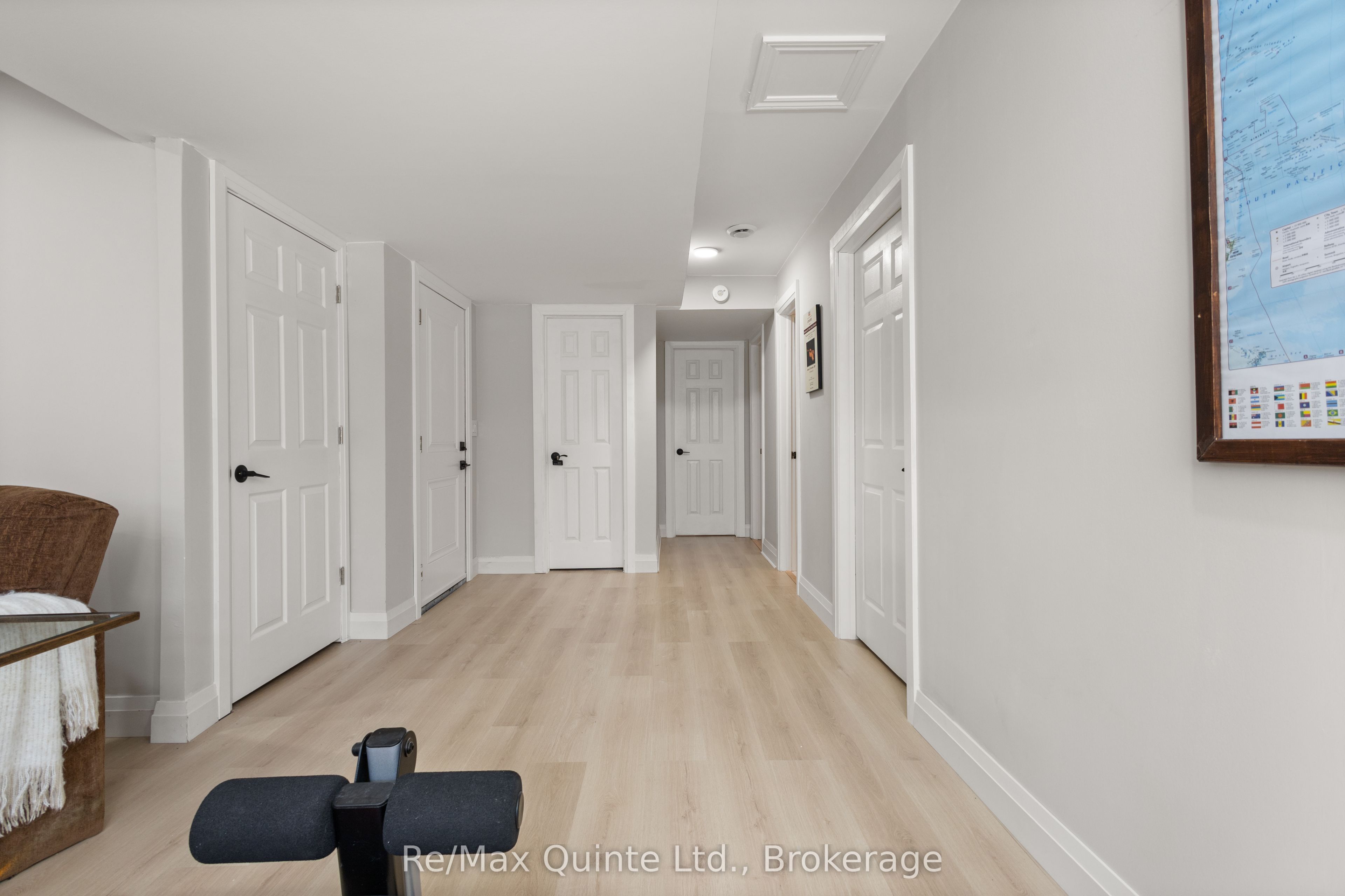 9 Stonecap Court Property Photo 40