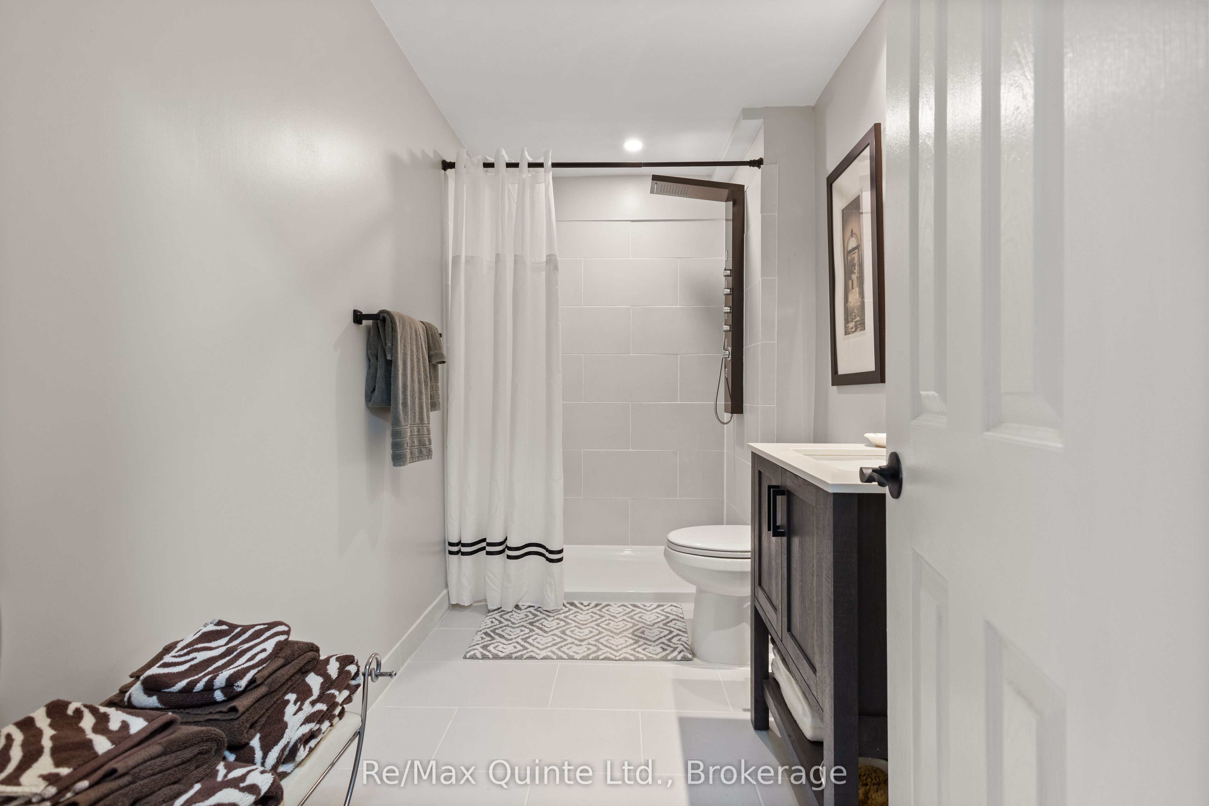 9 Stonecap Court Property Photo 41