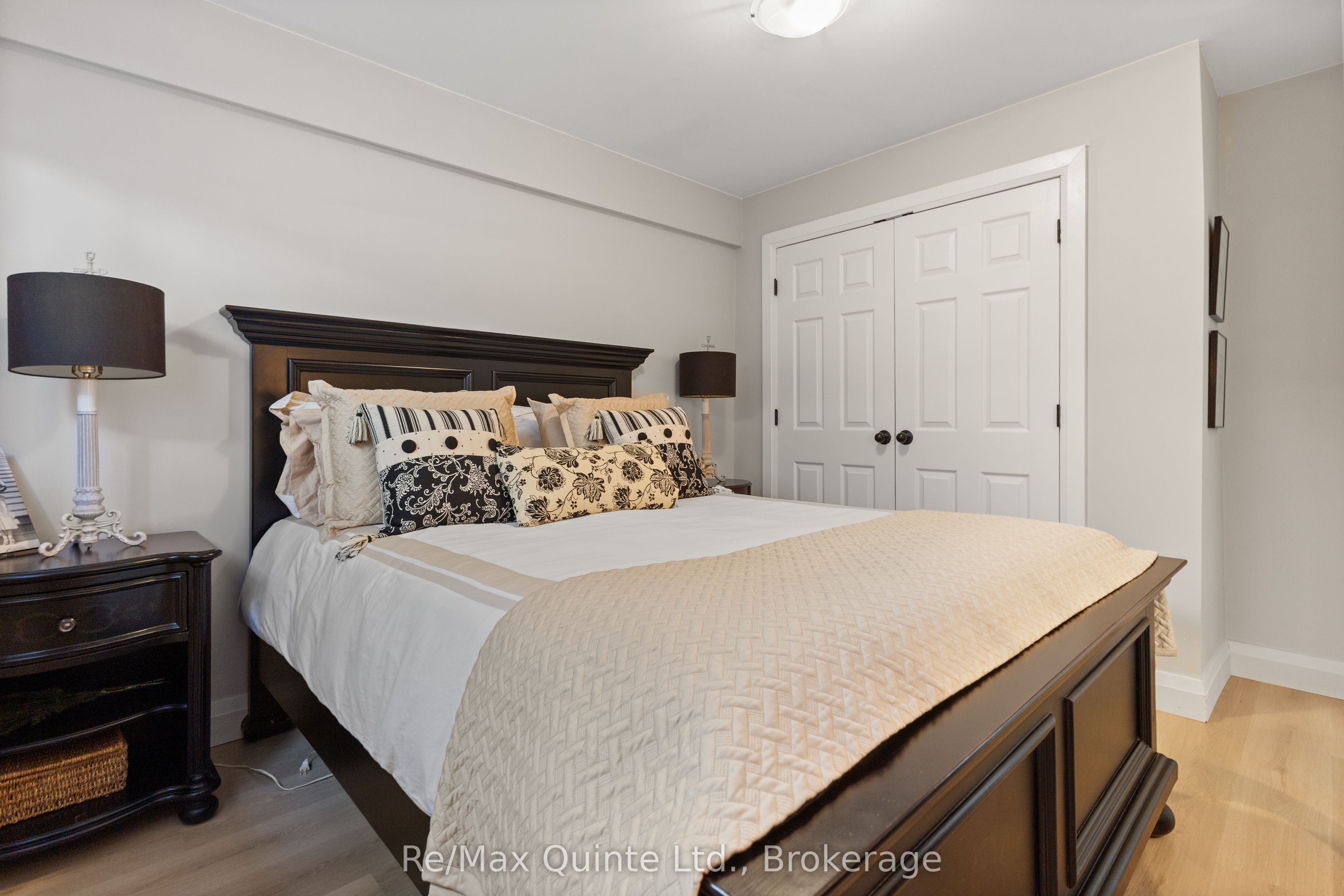 9 Stonecap Court Property Photo 43