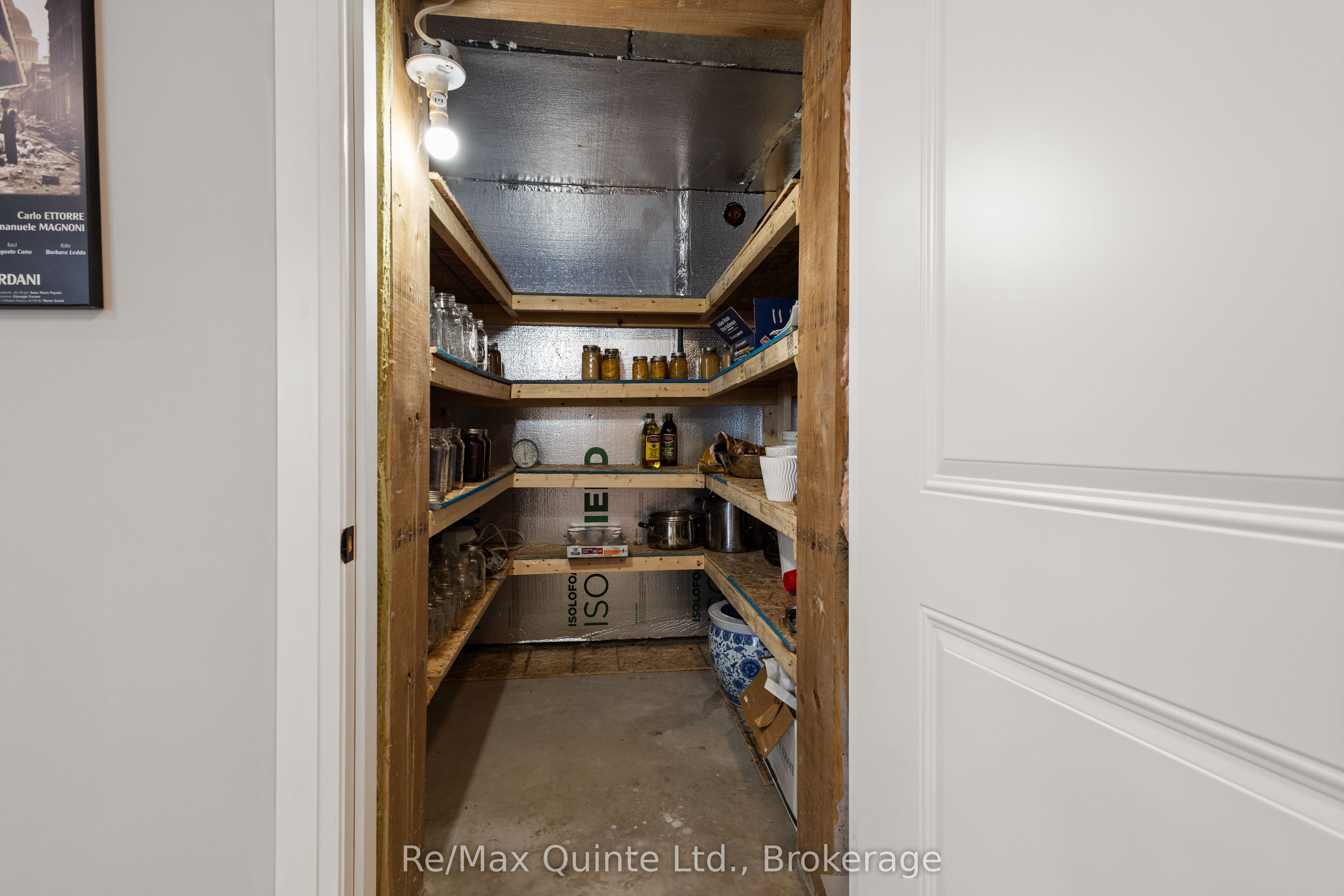 9 Stonecap Court Property Photo 44