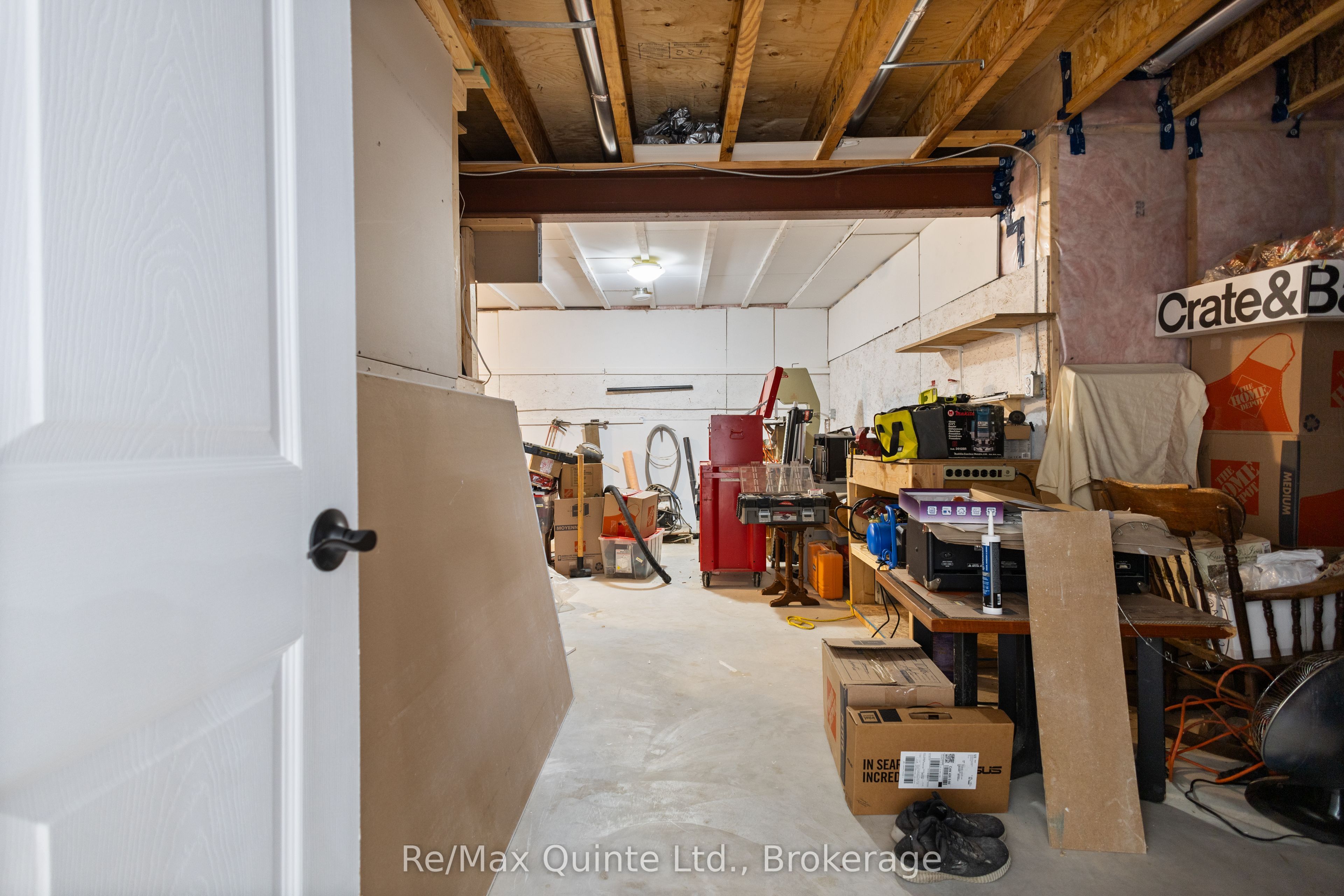 9 Stonecap Court Property Photo 45