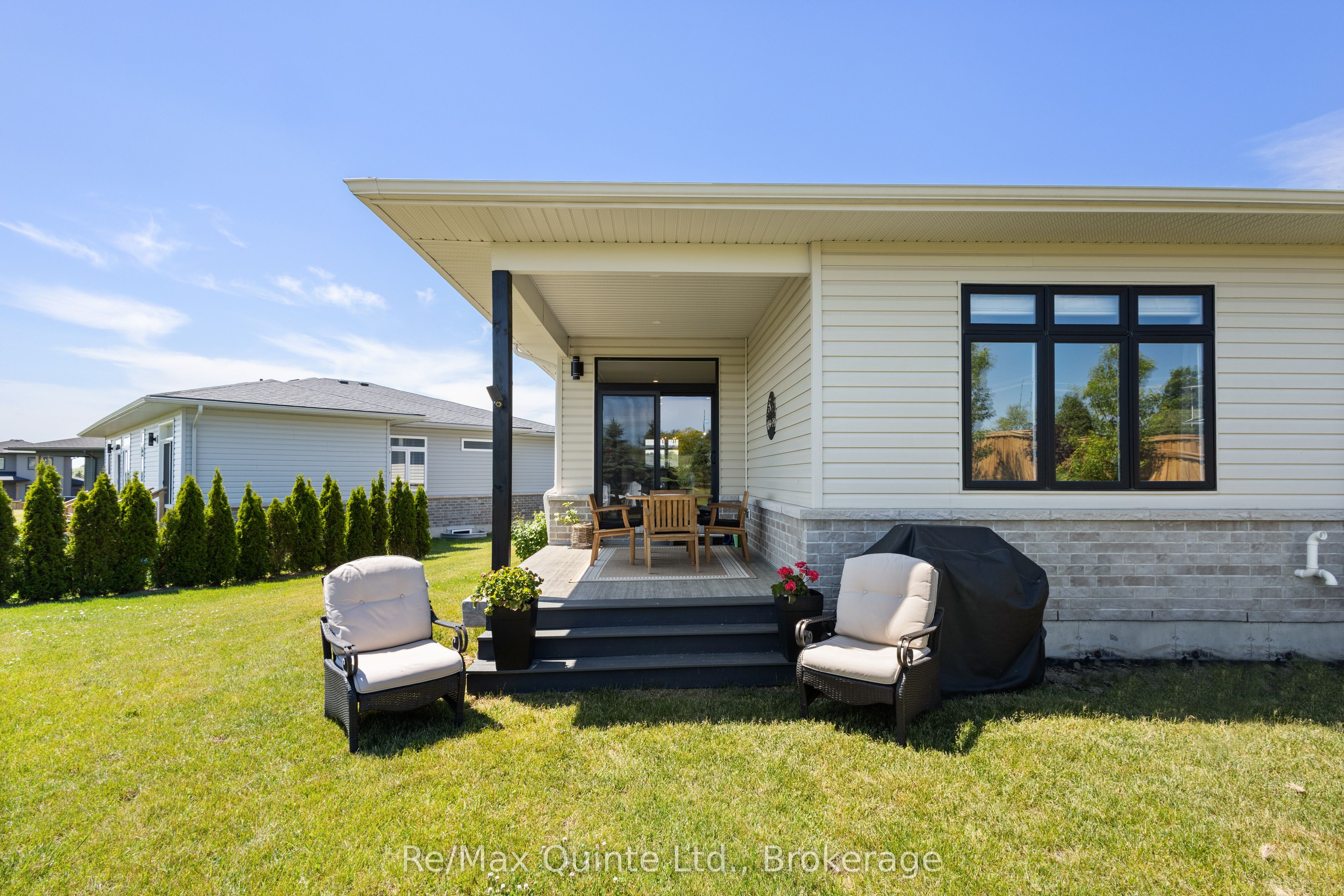9 Stonecap Court Property Photo 46