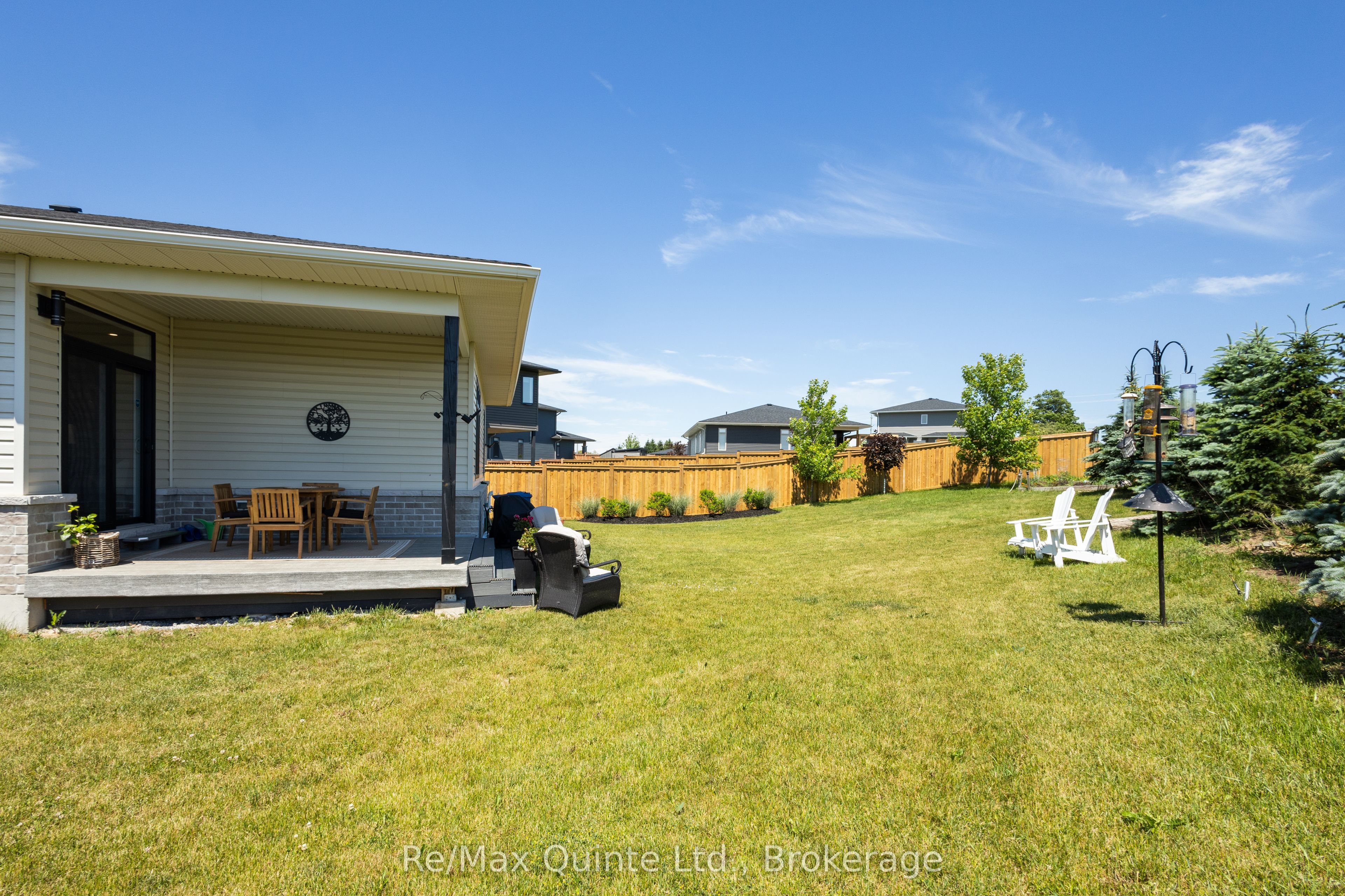 9 Stonecap Court Property Photo 47